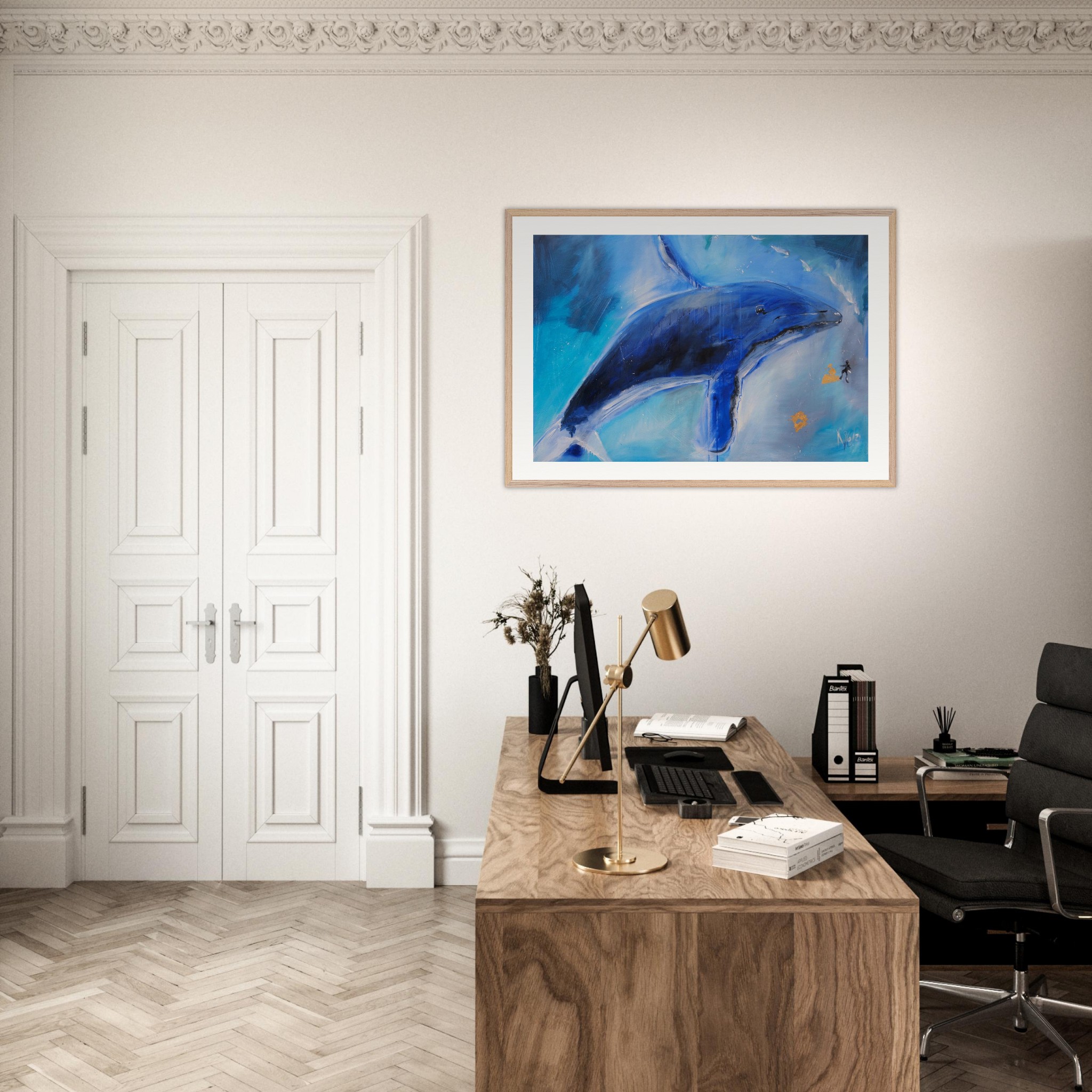 e3db3b4e-e3f1-498f-b21e-90da020bd5ac.jpg e3db3b4e-e3f1-498f-b21e-90da020bd5ac