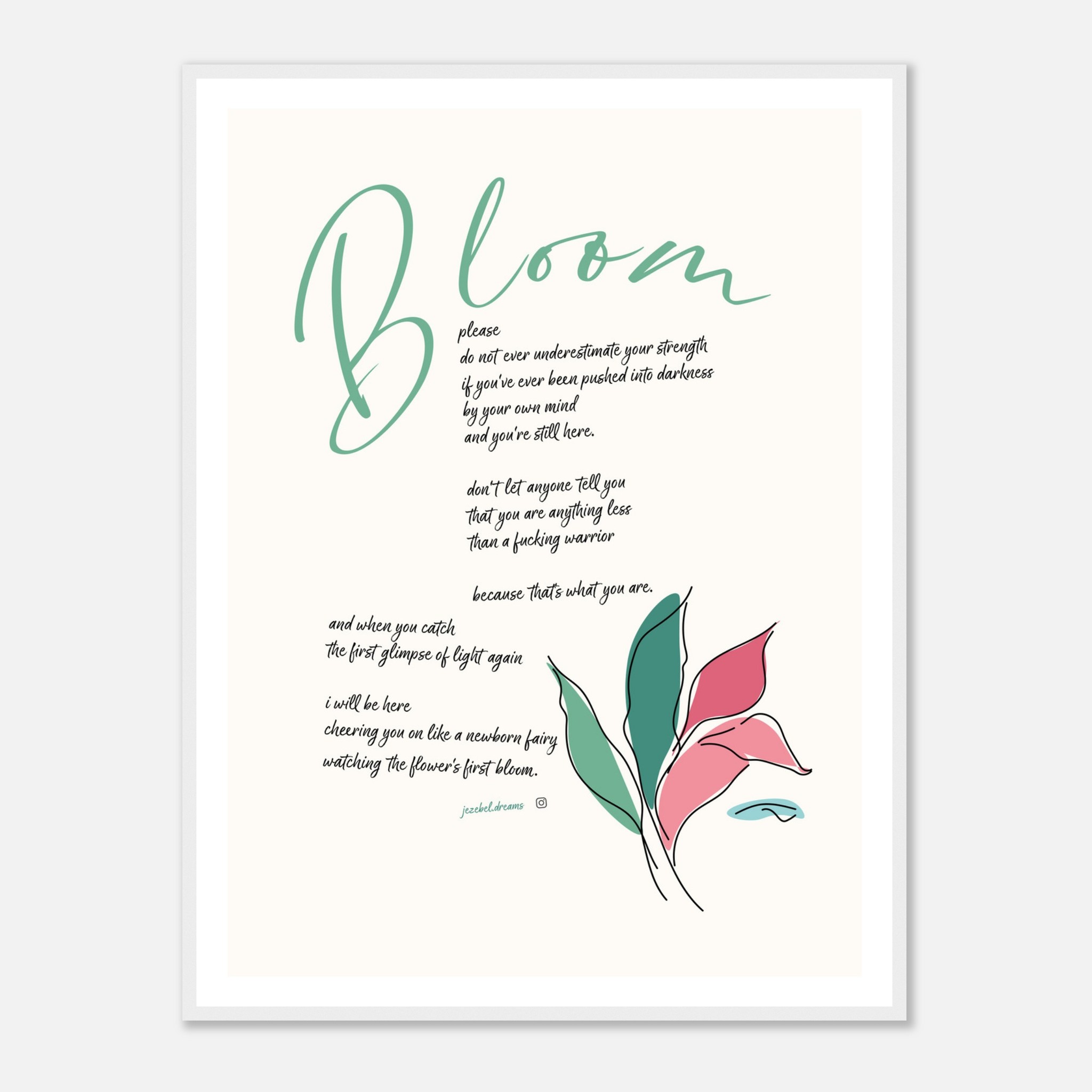 bloom2_nicgeraldine_art_prints_poster_store_wall_art_framed_posters_mainz_wiesbaden_frankfurt_16 bloom2_nicgeraldine_art_prints_poster_store_wall_art_framed_posters_mainz_wiesbaden_frankfurt_16