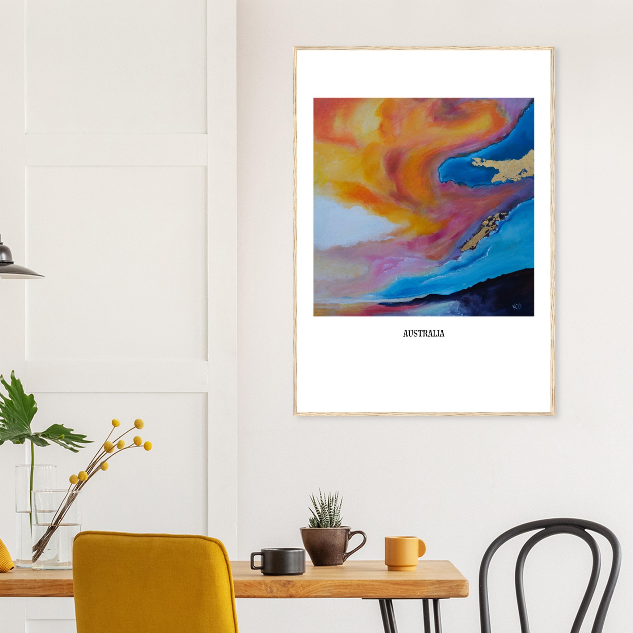 australia_woodenframe_nicgeraldine_art_prints_poster_store_wall_art_framed_posters_mainz_wiesbaden_frankfurt_05 australia_woodenframe_nicgeraldine_art_prints_poster_store_wall_art_framed_posters_mainz_wiesbaden_frankfurt_05