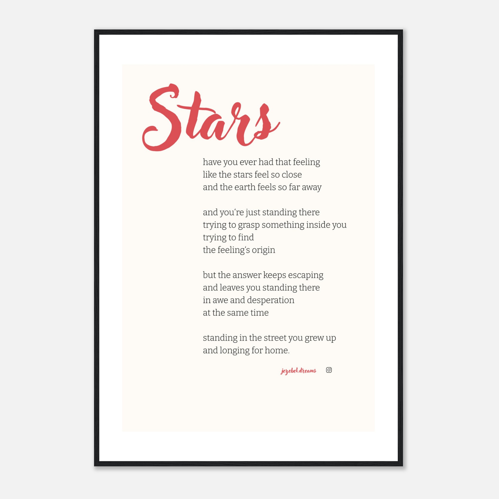 stars2_nicgeraldine_art_prints_poster_store_wall_art_framed_posters_mainz_wiesbaden_frankfurt_07 stars2_nicgeraldine_art_prints_poster_store_wall_art_framed_posters_mainz_wiesbaden_frankfurt_07