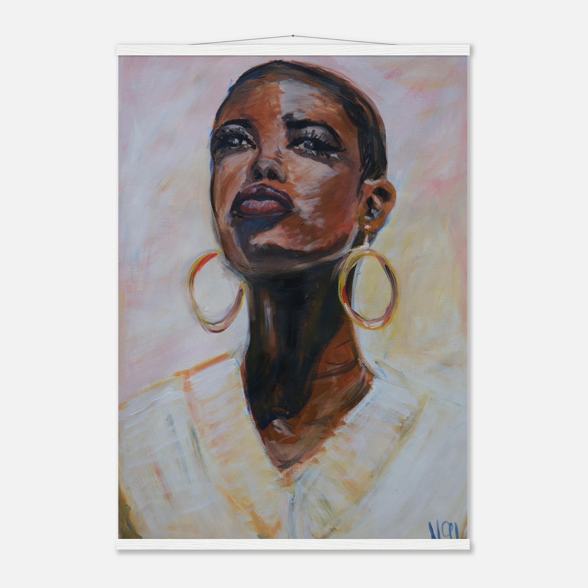 hereiam2_posterhanger_nicgeraldine_art_prints_poster_store_wall_art_framed_posters_mainz_wiesbaden_frankfurt_08 hereiam2_posterhanger_nicgeraldine_art_prints_poster_store_wall_art_framed_posters_mainz_wiesbaden_frankfurt_08