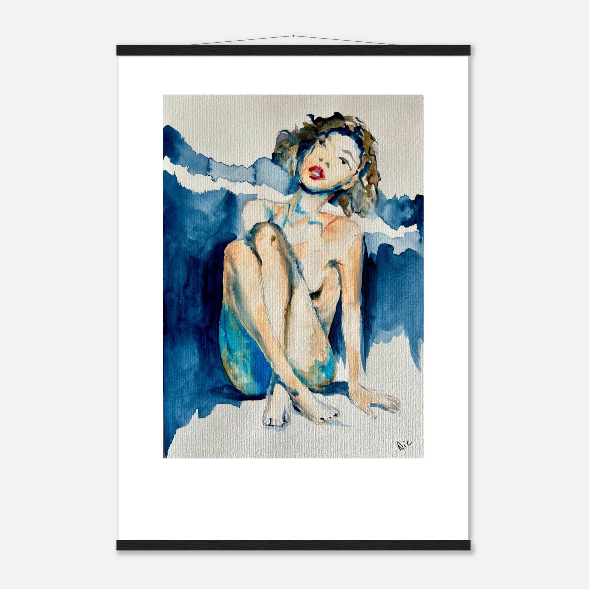 nude_posterhanger_nicgeraldine_art_prints_poster_store_wall_art_framed_posters_mainz_wiesbaden_frankfurt_07 nude_posterhanger_nicgeraldine_art_prints_poster_store_wall_art_framed_posters_mainz_wiesbaden_frankfurt_07