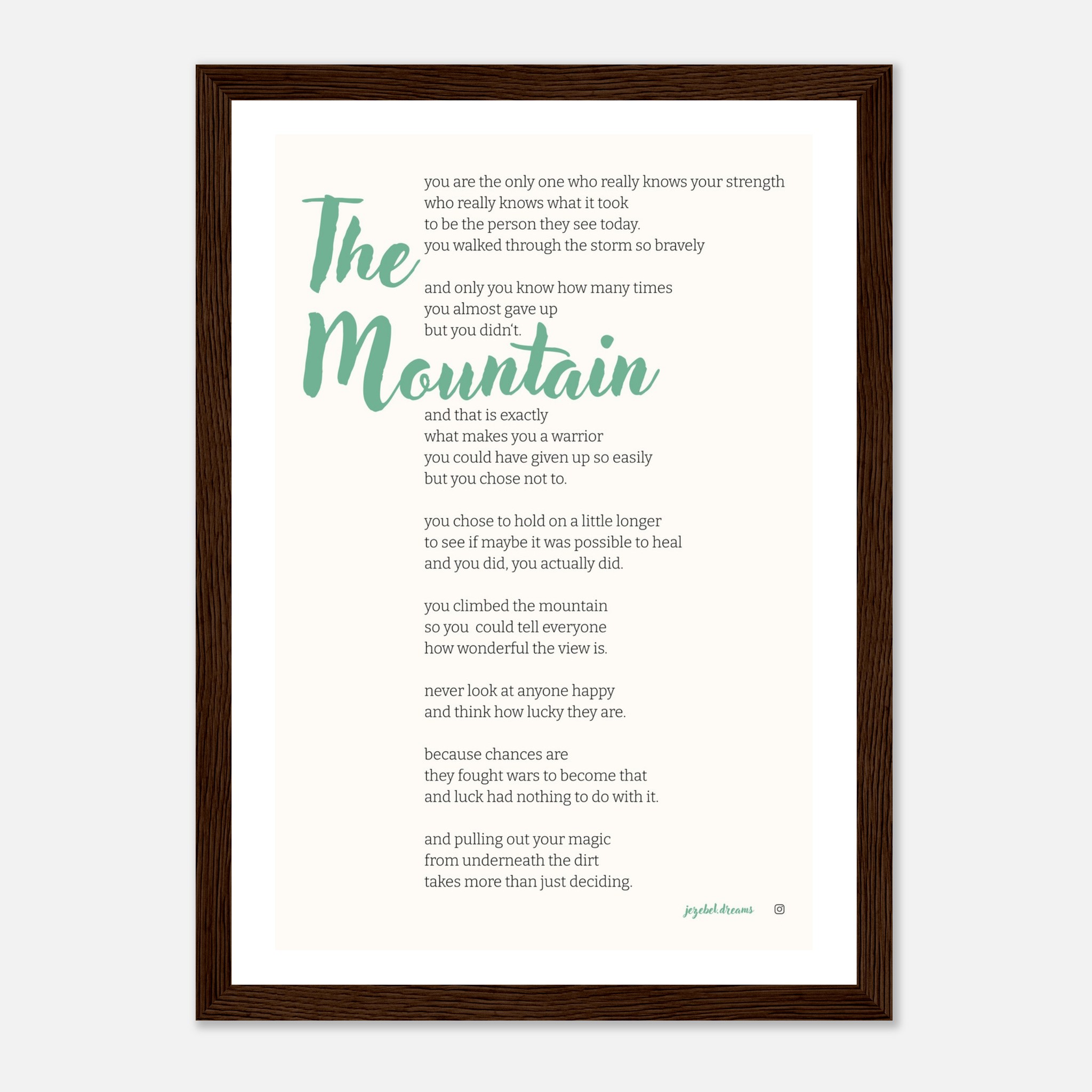 themountain_nicgeraldine_art_prints_poster_store_wall_art_framed_posters_mainz_wiesbaden_frankfurt_12 themountain_nicgeraldine_art_prints_poster_store_wall_art_framed_posters_mainz_wiesbaden_frankfurt_12