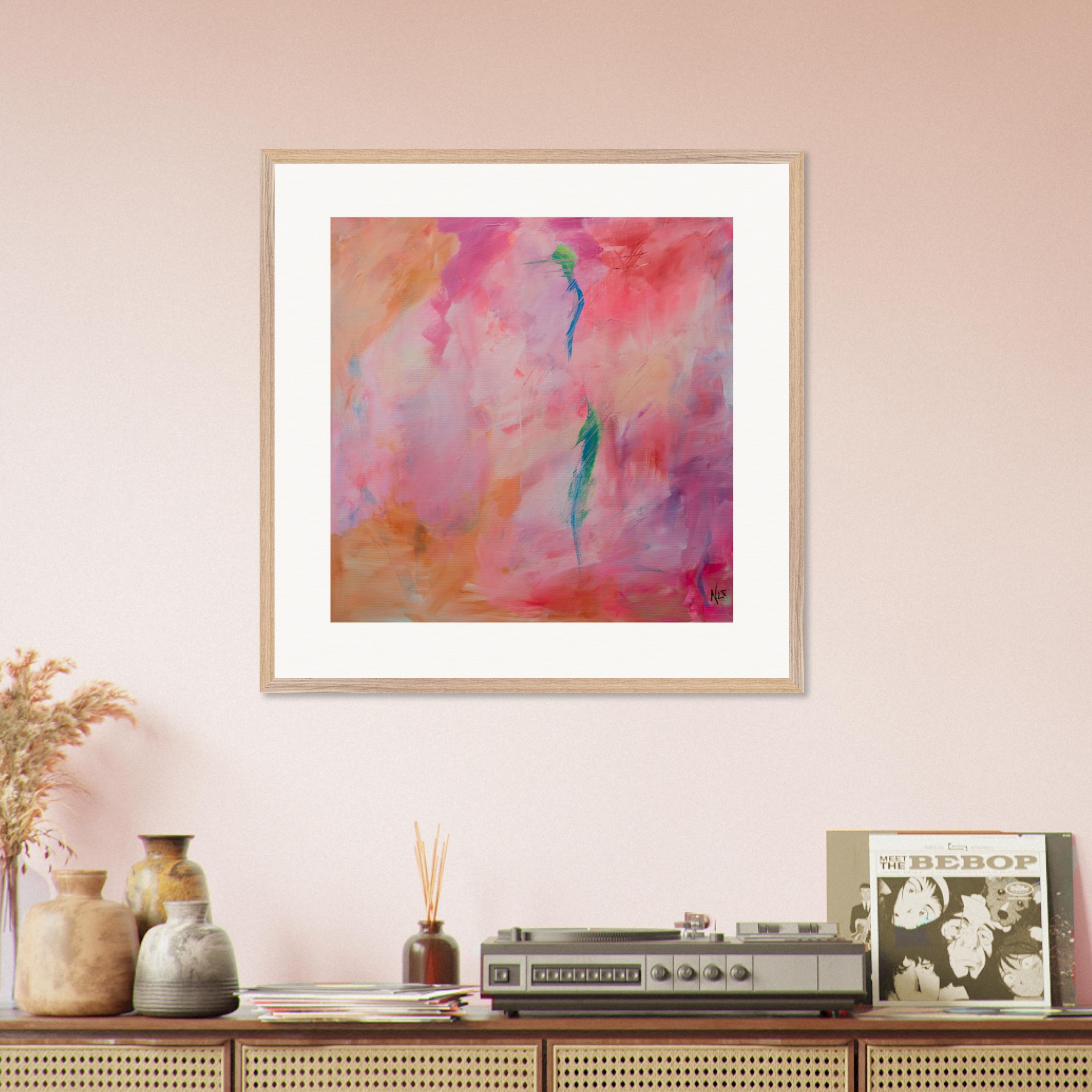 e555f275-60e9-4a36-bf5b-46006a23b3f4.jpg e555f275-60e9-4a36-bf5b-46006a23b3f4