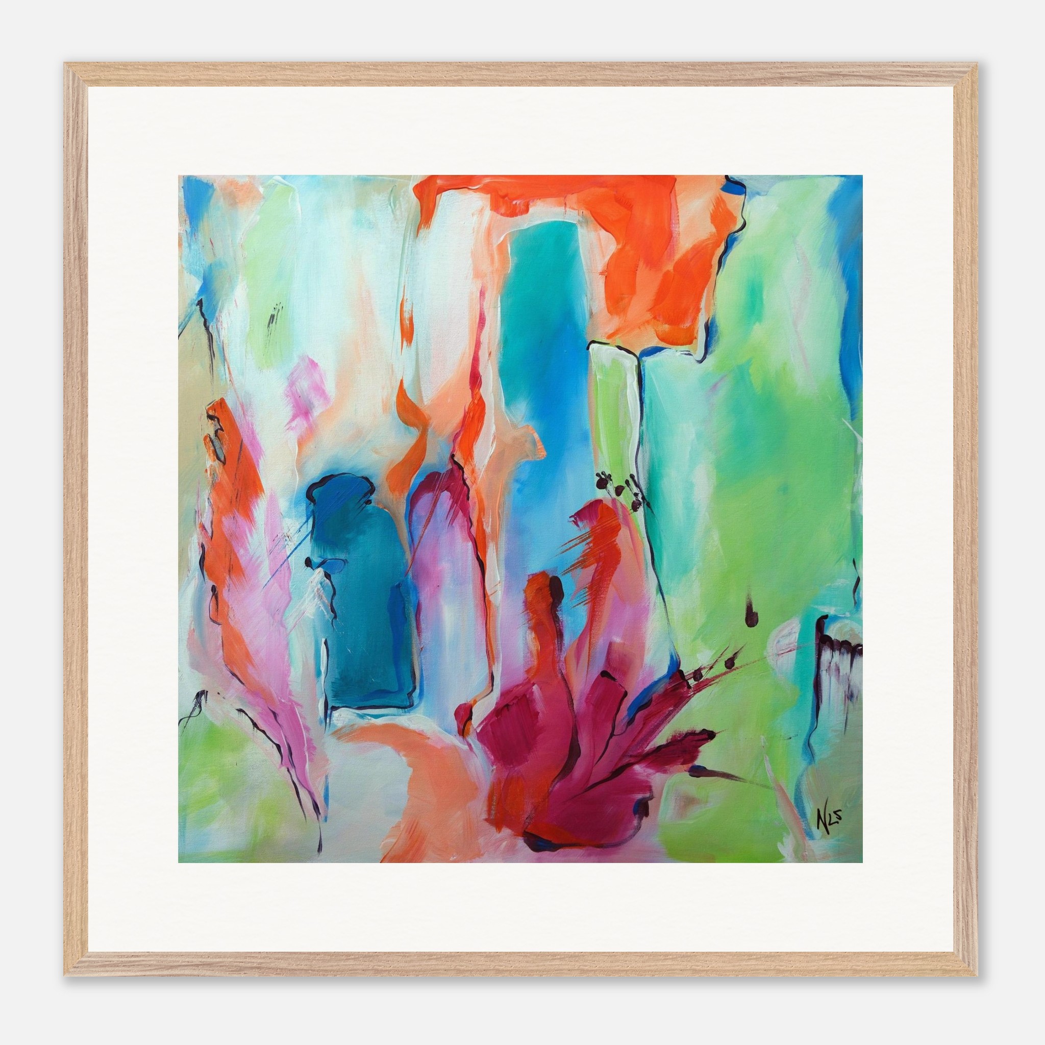 e579f589-96cc-41d5-8eaf-64aac09b962b.jpg e579f589-96cc-41d5-8eaf-64aac09b962b