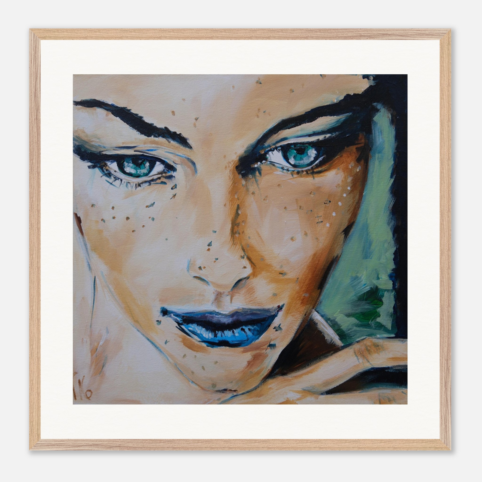 weareallone_nicgeraldine_art_prints_poster_store_wall_art_framed_posters_mainz_wiesbaden_frankfurt_07 weareallone_nicgeraldine_art_prints_poster_store_wall_art_framed_posters_mainz_wiesbaden_frankfurt_07