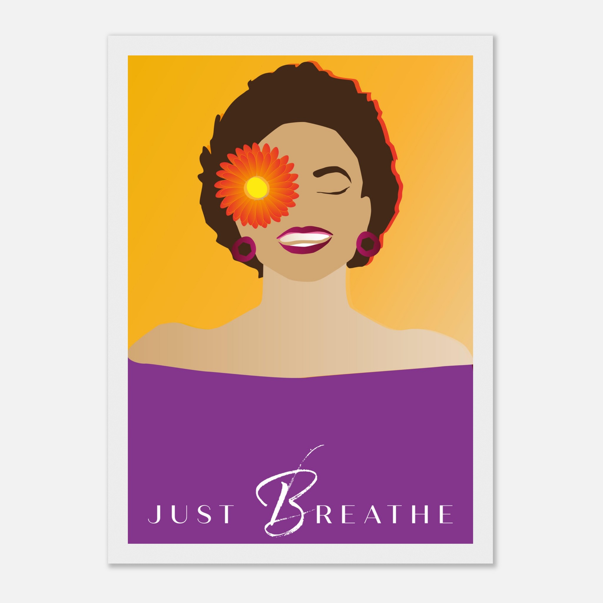 justbreathe_nicgeraldine_art_prints_poster_store_wall_art_framed_posters_mainz_wiesbaden_frankfurt_14 justbreathe_nicgeraldine_art_prints_poster_store_wall_art_framed_posters_mainz_wiesbaden_frankfurt_14