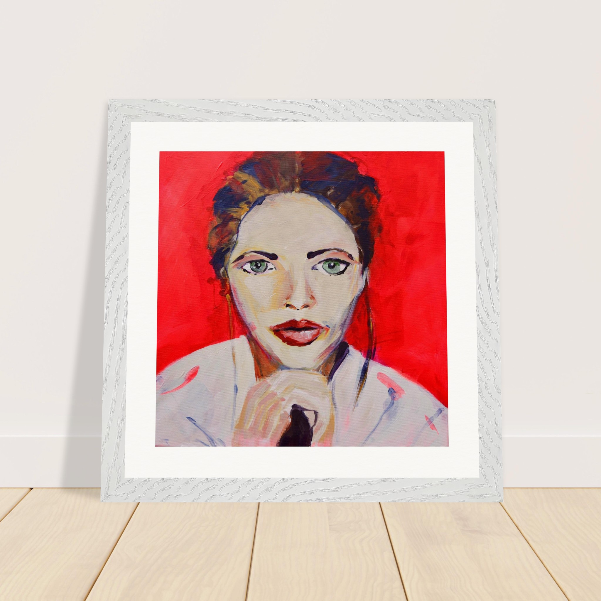 e76a7437-9b40-43d7-89b2-62f5b432454e.jpg e76a7437-9b40-43d7-89b2-62f5b432454e