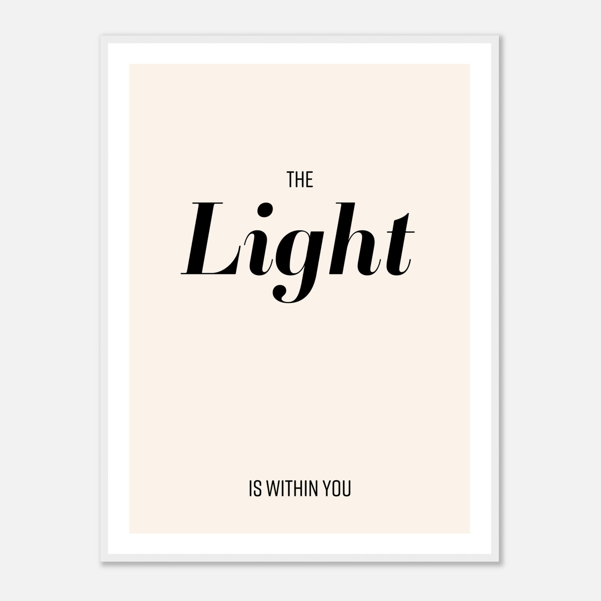 thelightwithin_nicgeraldine_art_prints_poster_store_wall_art_framed_posters_mainz_wiesbaden_frankfurt_01 thelightwithin_nicgeraldine_art_prints_poster_store_wall_art_framed_posters_mainz_wiesbaden_frankfurt_01