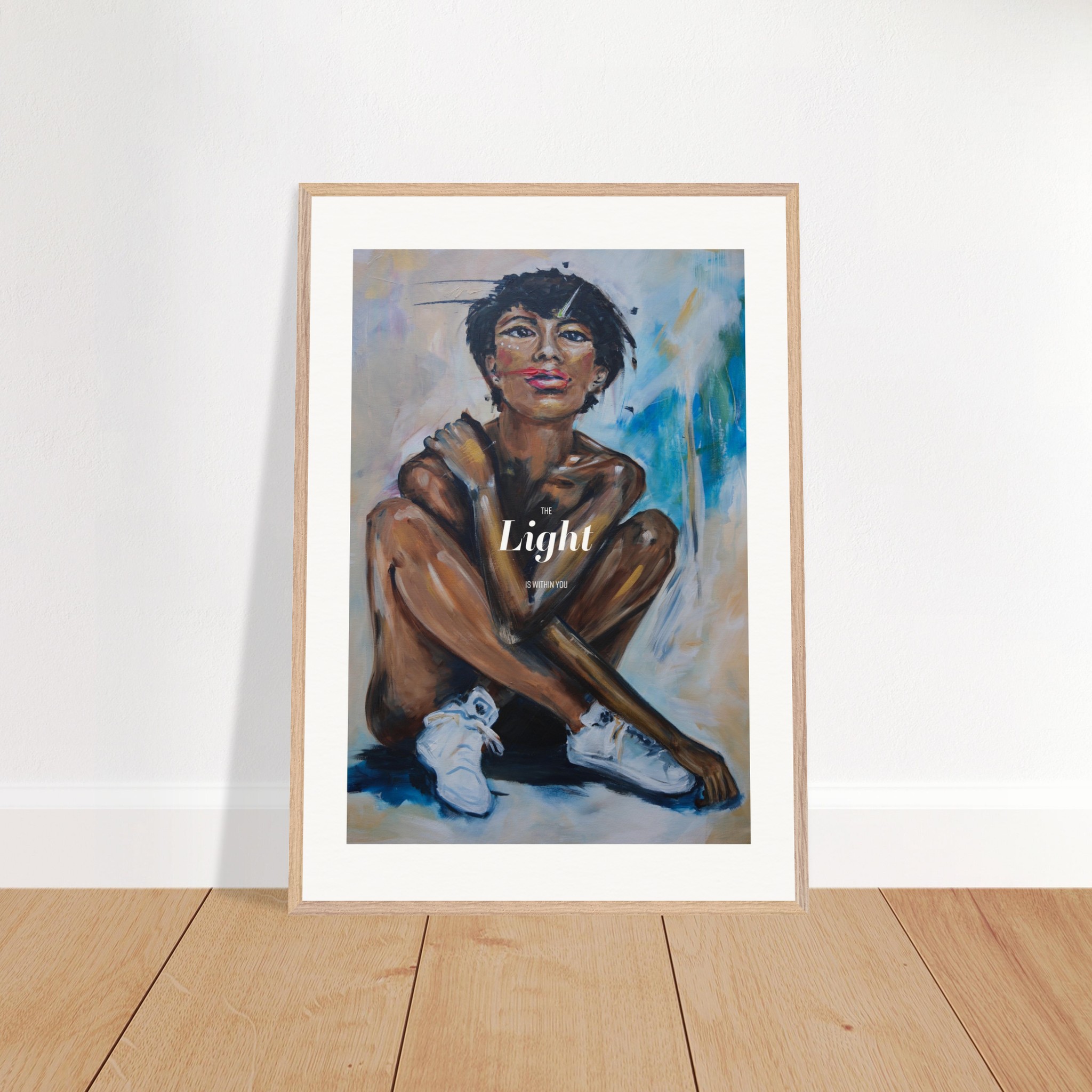 e7b88ebf-1cd3-491c-a428-6d152343c509.jpg e7b88ebf-1cd3-491c-a428-6d152343c509