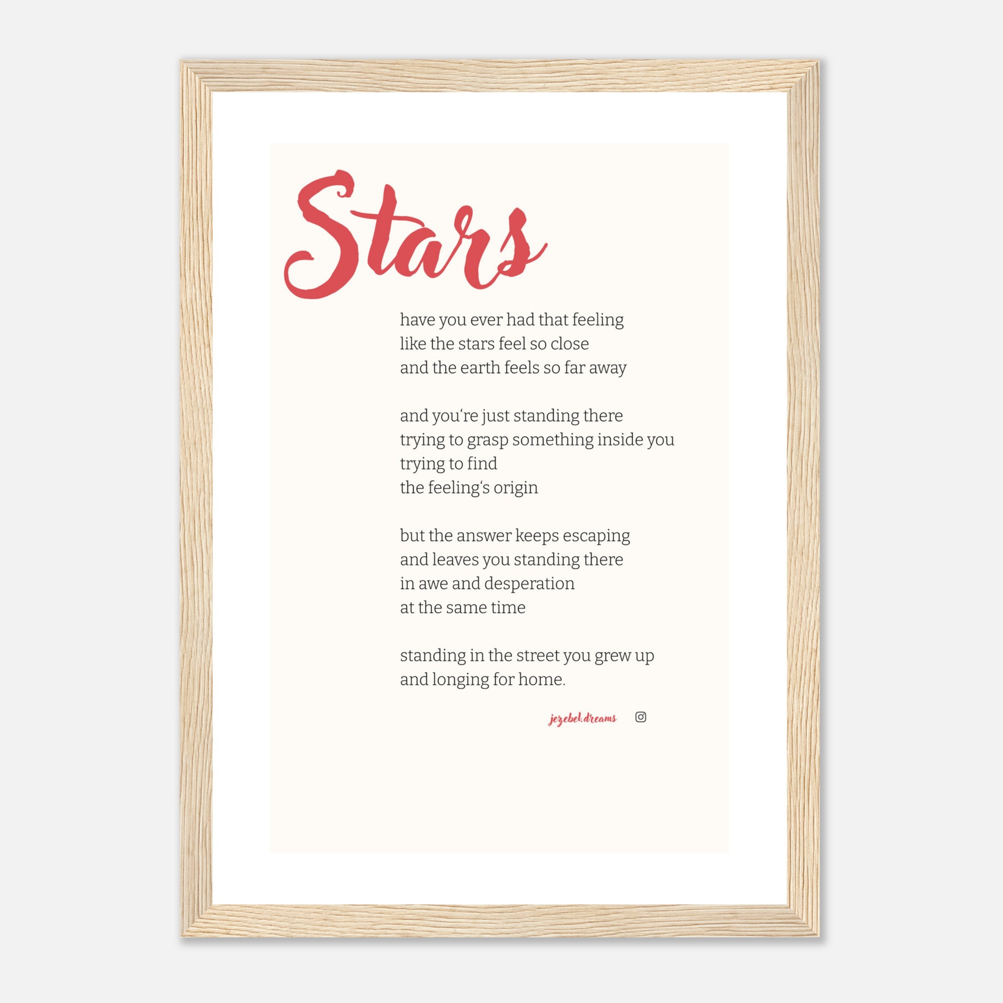 stars2_nicgeraldine_art_prints_poster_store_wall_art_framed_posters_mainz_wiesbaden_frankfurt_09 stars2_nicgeraldine_art_prints_poster_store_wall_art_framed_posters_mainz_wiesbaden_frankfurt_09