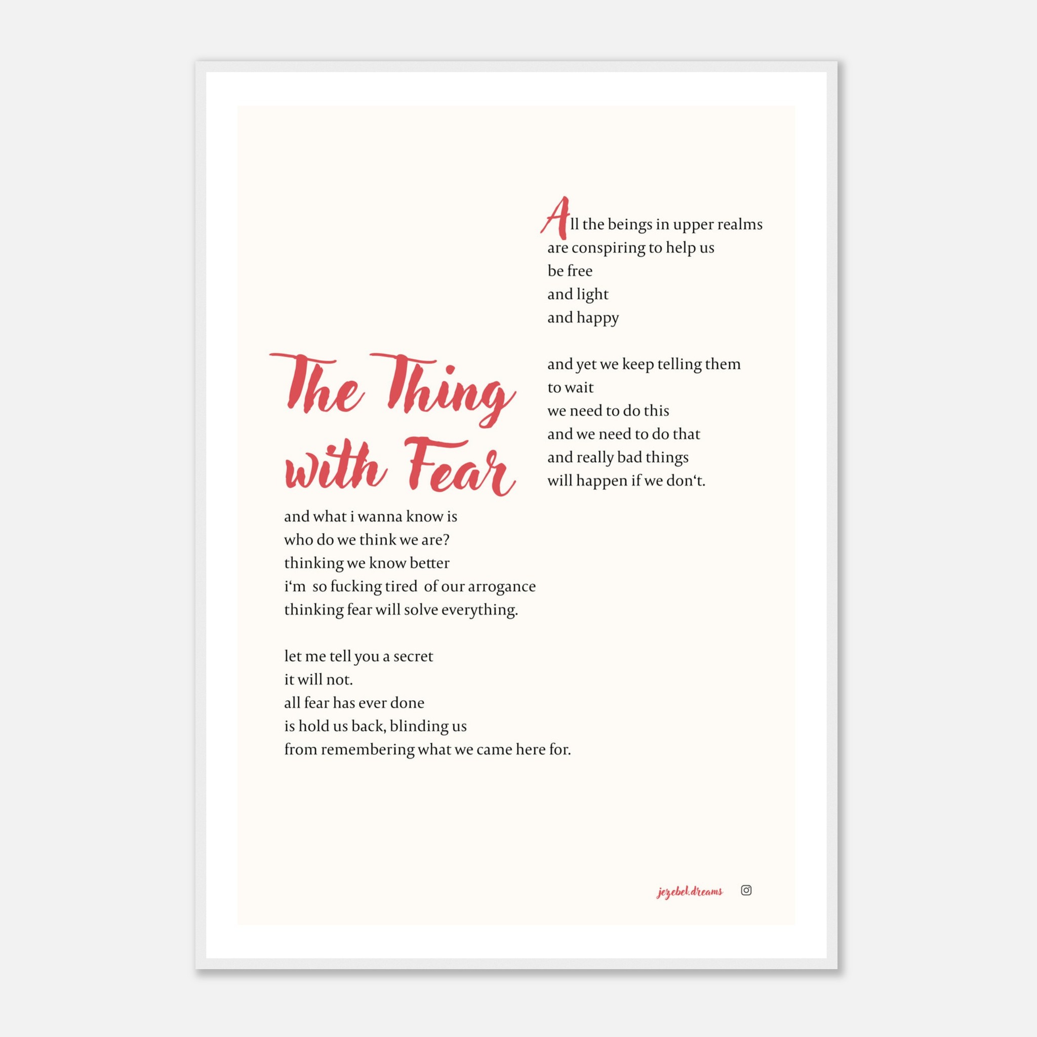 thethingwithfear_nicgeraldine_art_prints_poster_store_wall_art_framed_posters_mainz_wiesbaden_frankfurt_10 thethingwithfear_nicgeraldine_art_prints_poster_store_wall_art_framed_posters_mainz_wiesbaden_frankfurt_10