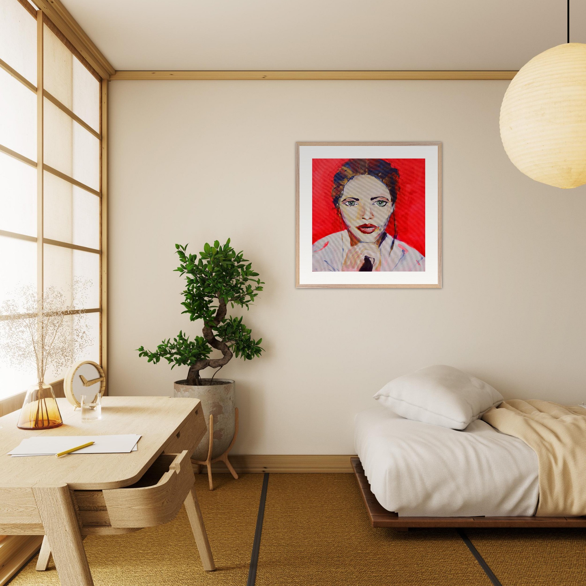 e8bf0683-e5b8-449e-a59c-717f93fb5fac.jpg e8bf0683-e5b8-449e-a59c-717f93fb5fac