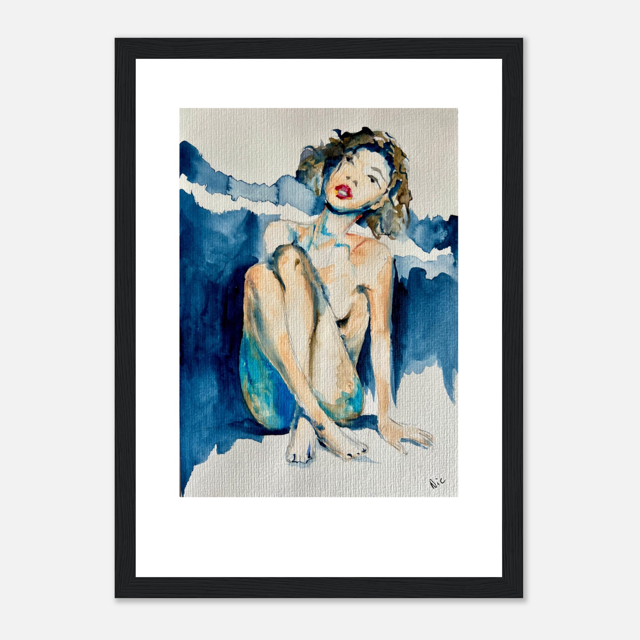 nude_woodenframe_nicgeraldine_art_prints_poster_store_wall_art_framed_posters_mainz_wiesbaden_frankfurt_03 nude_woodenframe_nicgeraldine_art_prints_poster_store_wall_art_framed_posters_mainz_wiesbaden_frankfurt_03