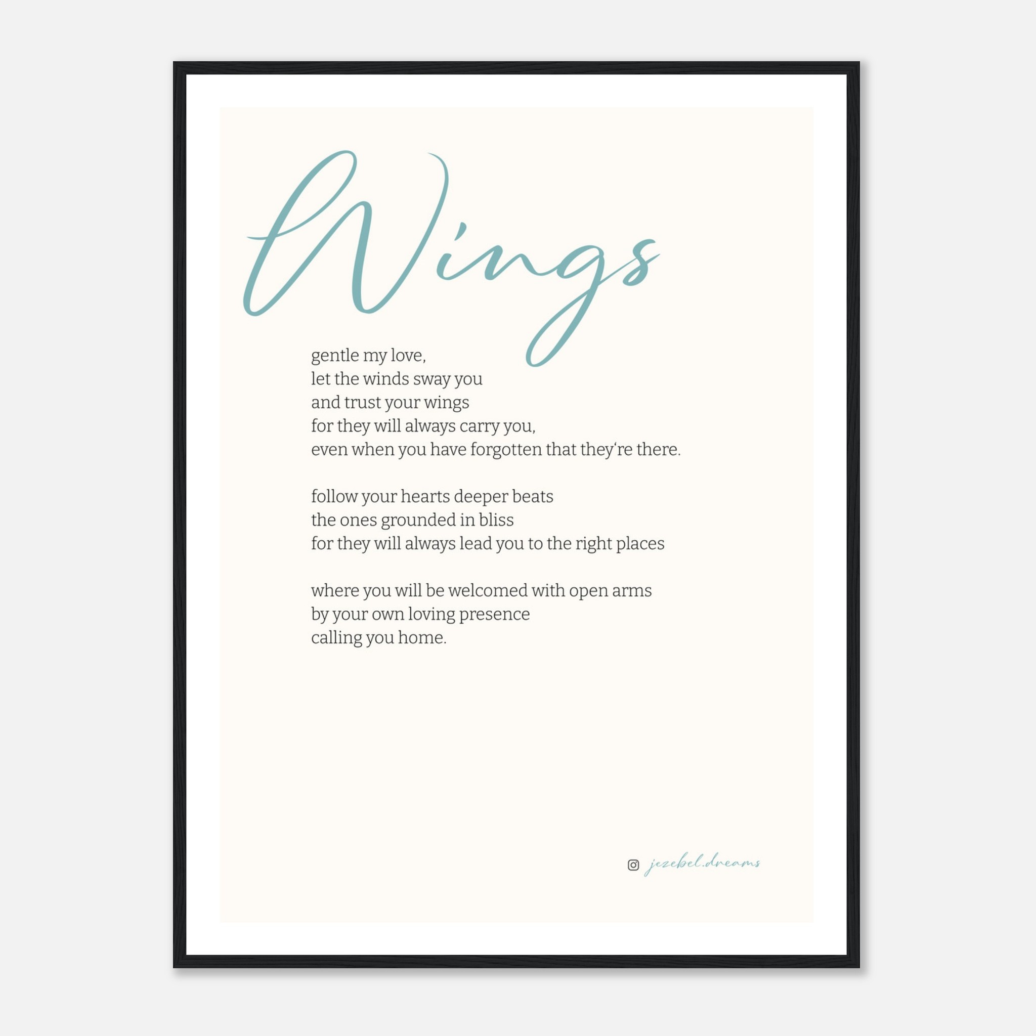 wings_nicgeraldine_art_prints_poster_store_wall_art_framed_posters_mainz_wiesbaden_frankfurt_01med_posters_mainz_wiesbaden_frankfurt_21 wings_nicgeraldine_art_prints_poster_store_wall_art_framed_posters_mainz_wiesbaden_frankfurt_01