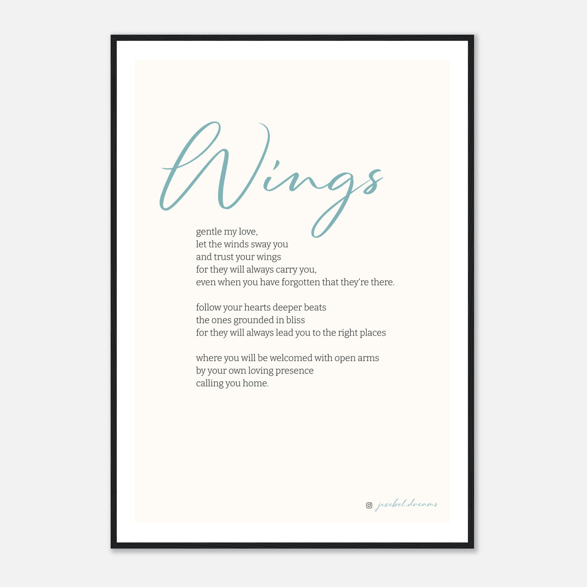 wings_nicgeraldine_art_prints_poster_store_wall_art_framed_posters_mainz_wiesbaden_frankfurt_12 wings_nicgeraldine_art_prints_poster_store_wall_art_framed_posters_mainz_wiesbaden_frankfurt_12