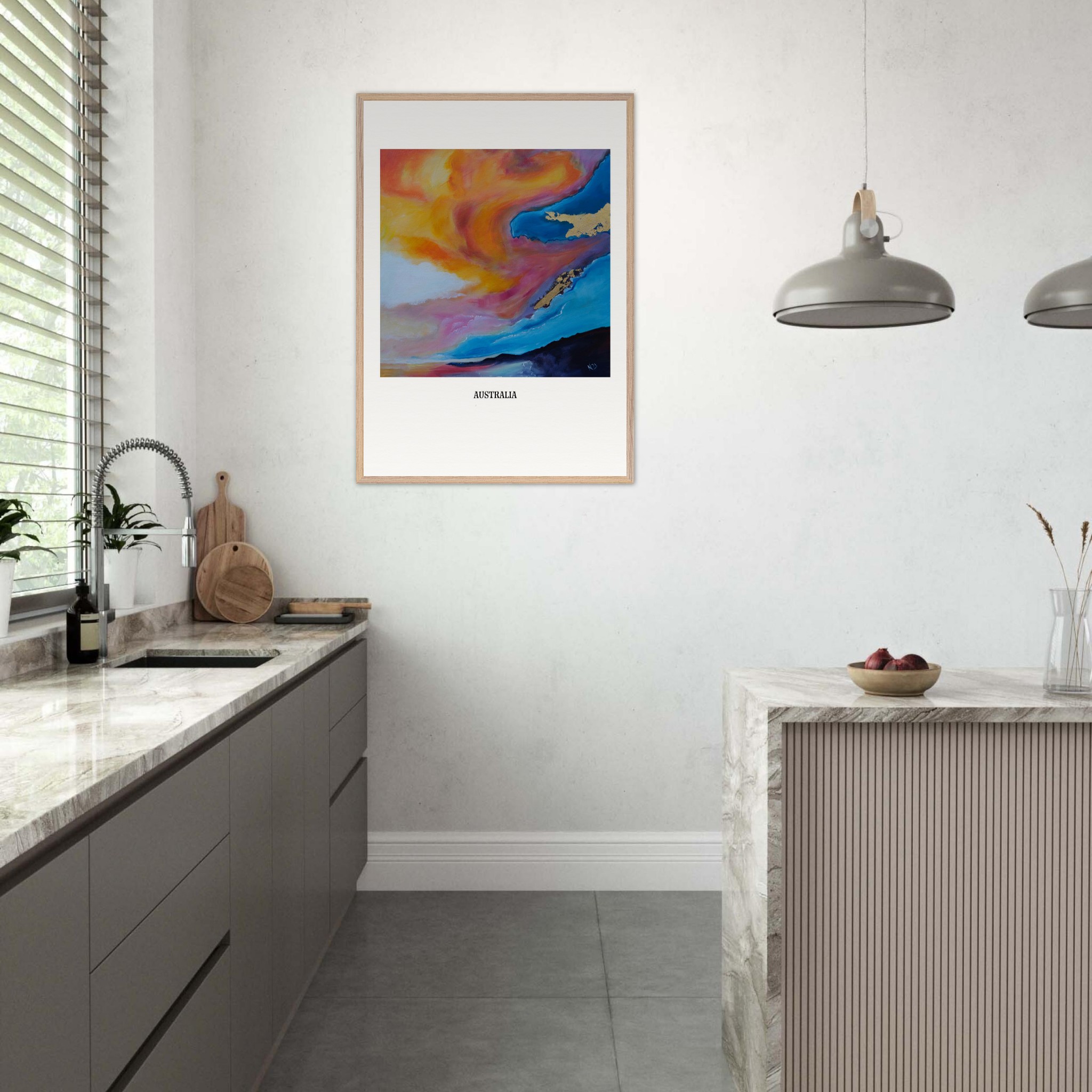 australia_woodenframe_nicgeraldine_art_prints_poster_store_wall_art_framed_posters_mainz_wiesbaden_frankfurt_02 australia_woodenframe_nicgeraldine_art_prints_poster_store_wall_art_framed_posters_mainz_wiesbaden_frankfurt_02