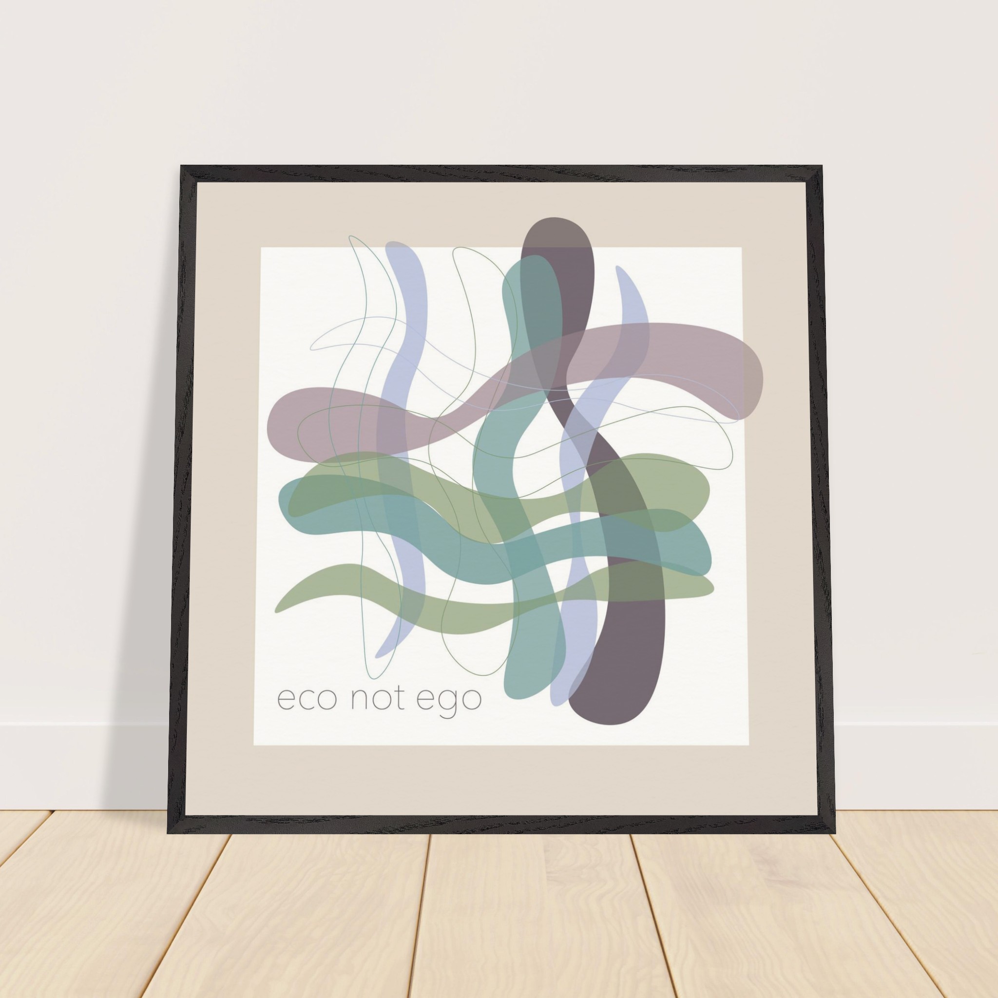 eb73a560-7694-4f01-aec4-d1058b1543d2.jpg eb73a560-7694-4f01-aec4-d1058b1543d2