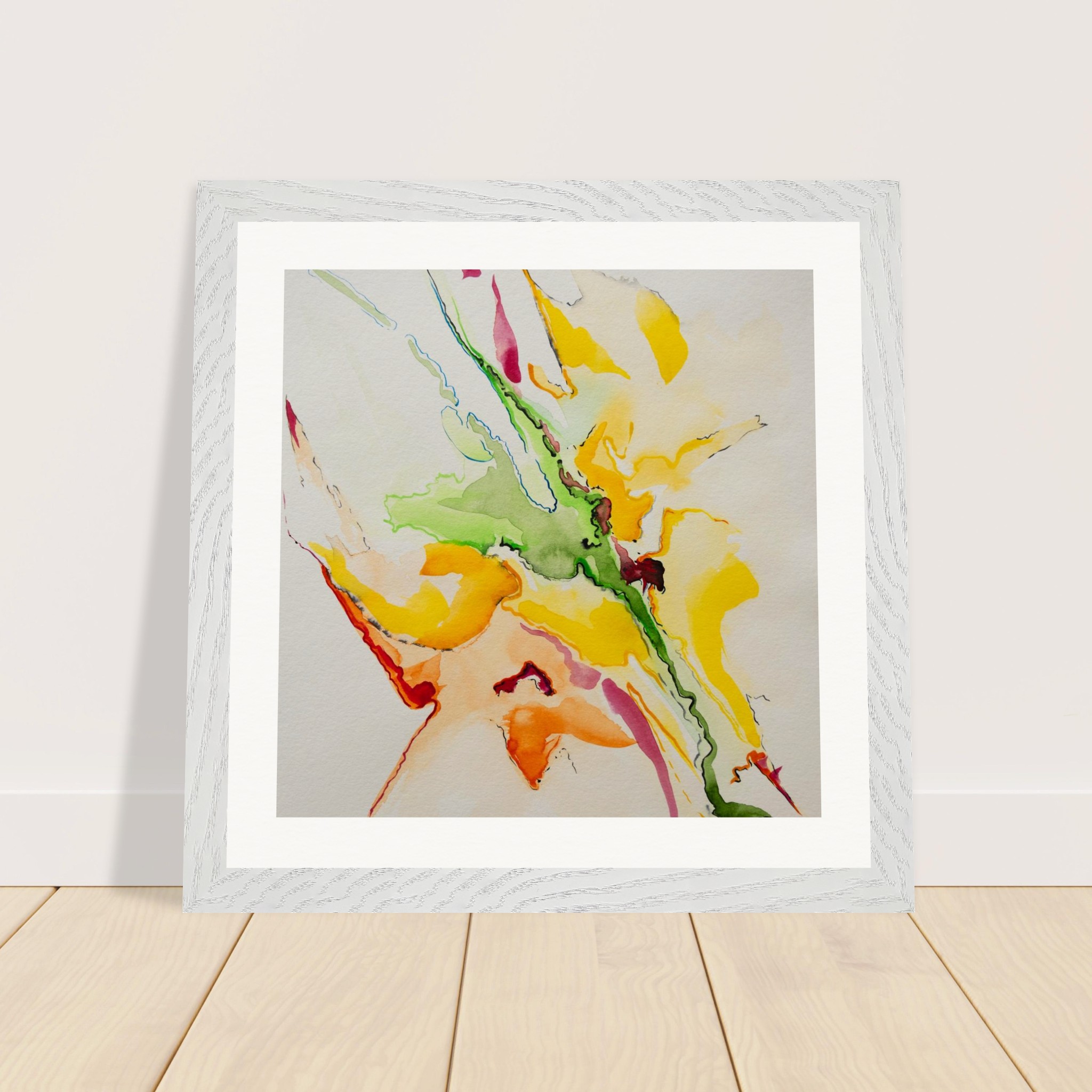 springbreak_nicgeraldine_art_prints_poster_store_wall_art_framed_posters_mainz_wiesbaden_frankfurt_10 springbreak_nicgeraldine_art_prints_poster_store_wall_art_framed_posters_mainz_wiesbaden_frankfurt_10