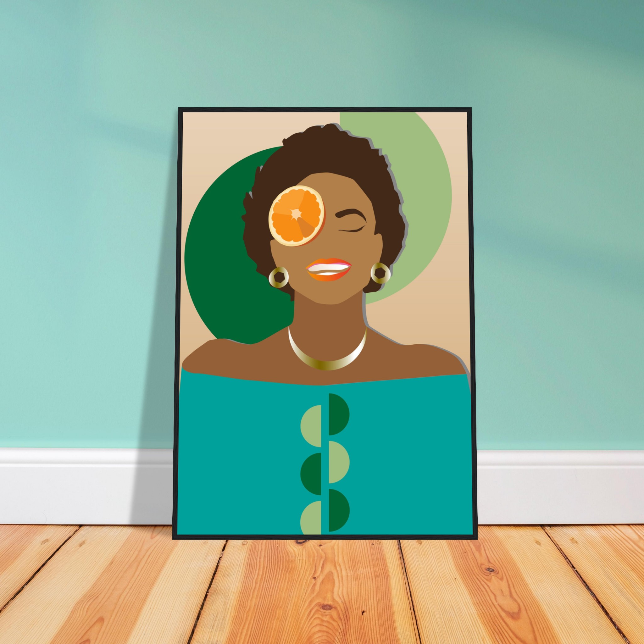 retrowoman_woodenframe_nicgeraldine_art_prints_poster_store_wall_art_framed_posters_mainz_wiesbaden_frankfurt_09 retrowoman_woodenframe_nicgeraldine_art_prints_poster_store_wall_art_framed_posters_mainz_wiesbaden_frankfurt_09