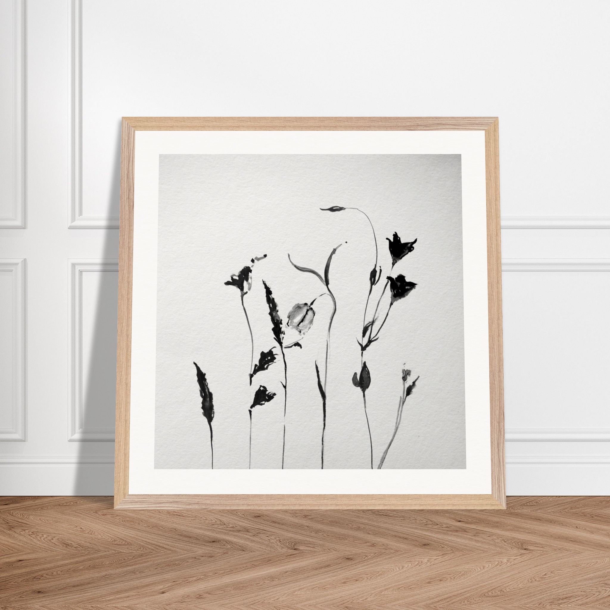 botanical3_nicgeraldine_art_prints_poster_store_wall_art_framed_posters_mainz_wiesbaden_frankfurt_04 botanical3_nicgeraldine_art_prints_poster_store_wall_art_framed_posters_mainz_wiesbaden_frankfurt_04