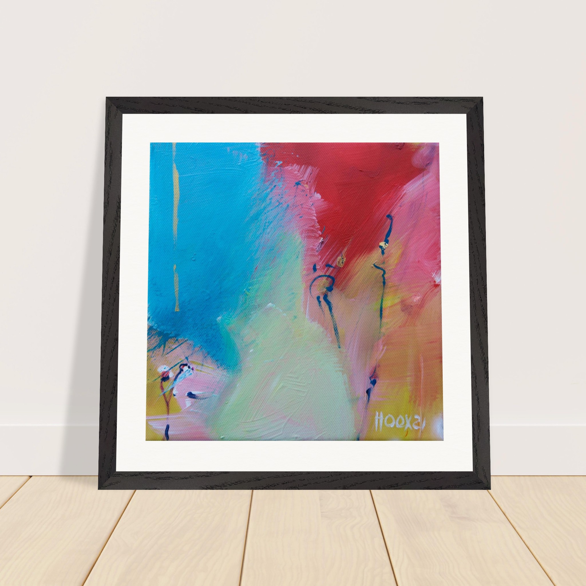 edaf9e4c-0aed-4827-b109-941598fe1646.jpg edaf9e4c-0aed-4827-b109-941598fe1646