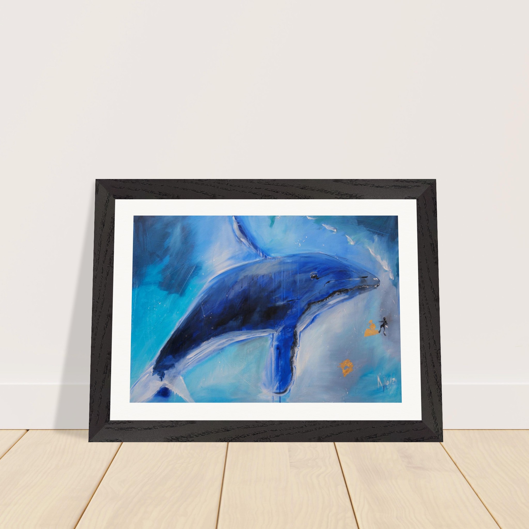 ee9898b5-84e9-46d9-a2c5-4e7626a6cf08.jpg ee9898b5-84e9-46d9-a2c5-4e7626a6cf08