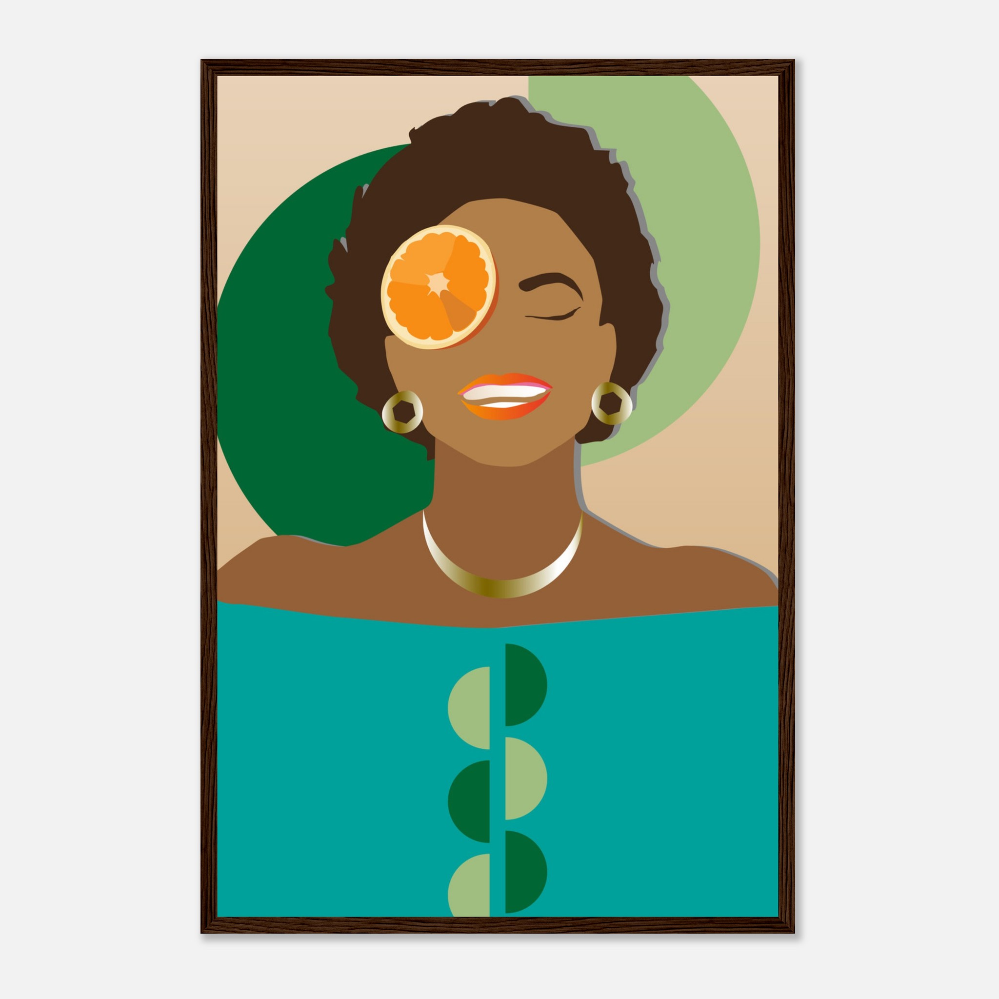 retrowoman_woodenframe_nicgeraldine_art_prints_poster_store_wall_art_framed_posters_mainz_wiesbaden_frankfurt_16 retrowoman_woodenframe_nicgeraldine_art_prints_poster_store_wall_art_framed_posters_mainz_wiesbaden_frankfurt_16