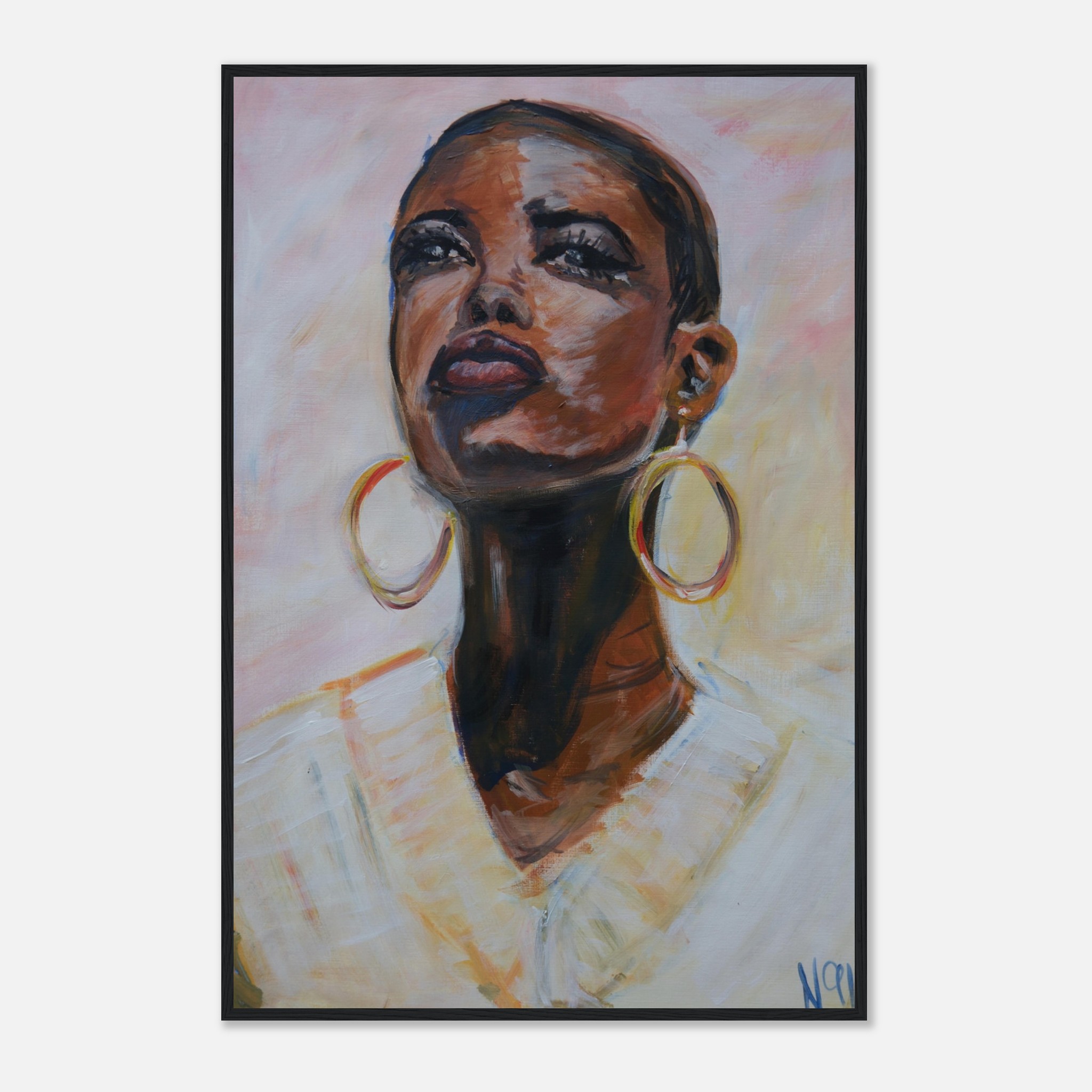 hereiam2_woodenframed_nicgeraldine_art_prints_poster_store_wall_art_framed_posters_mainz_wiesbaden_frankfurt_09 hereiam2_woodenframed_nicgeraldine_art_prints_poster_store_wall_art_framed_posters_mainz_wiesbaden_frankfurt_09