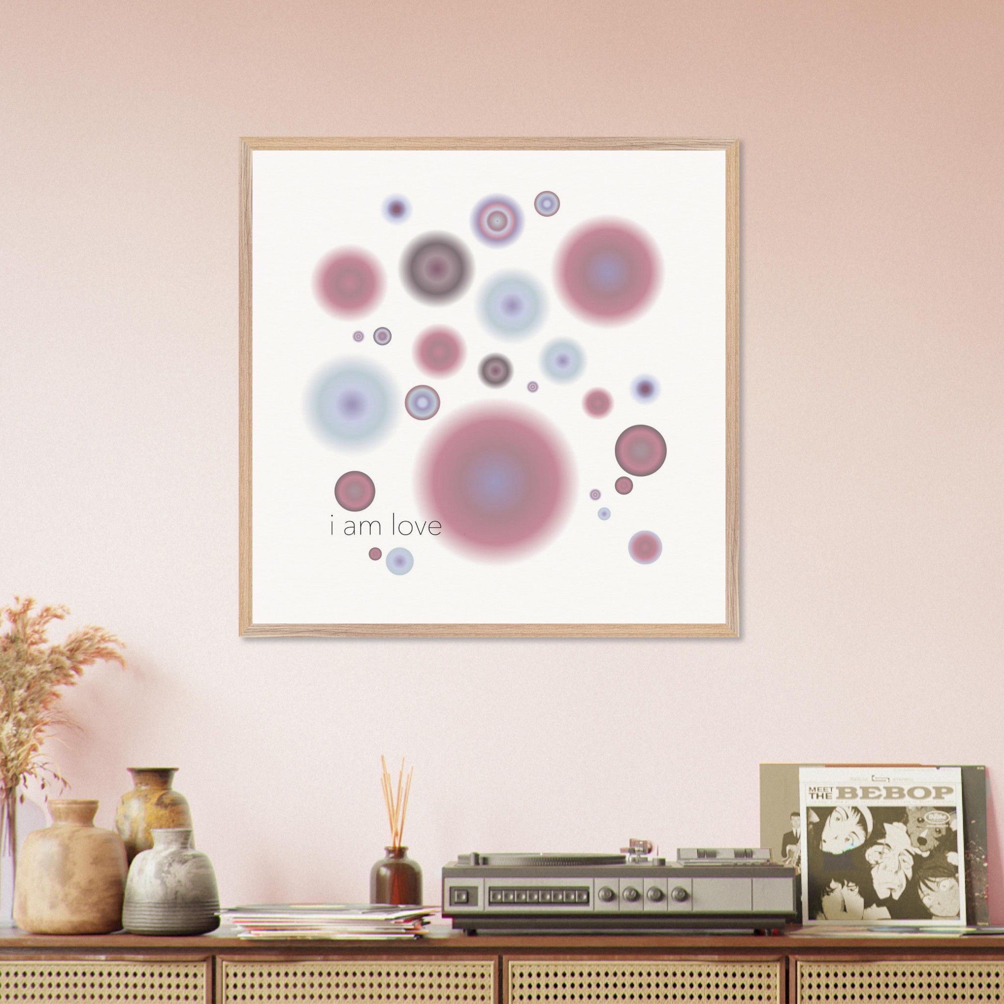 eebe69d8-ce24-4546-aa35-a5109410d6ba.jpg eebe69d8-ce24-4546-aa35-a5109410d6ba