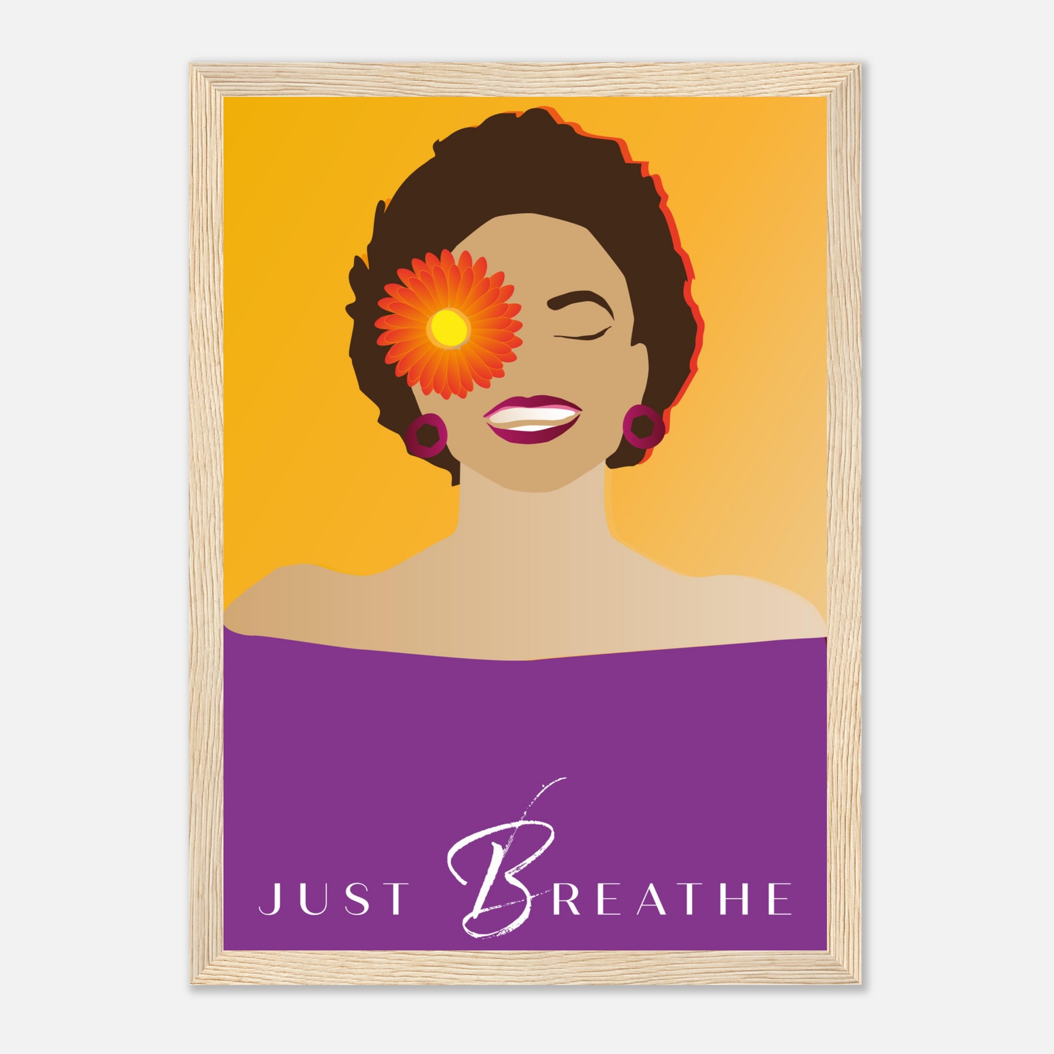 justbreathe_nicgeraldine_art_prints_poster_store_wall_art_framed_posters_mainz_wiesbaden_frankfurt_09 justbreathe_nicgeraldine_art_prints_poster_store_wall_art_framed_posters_mainz_wiesbaden_frankfurt_09