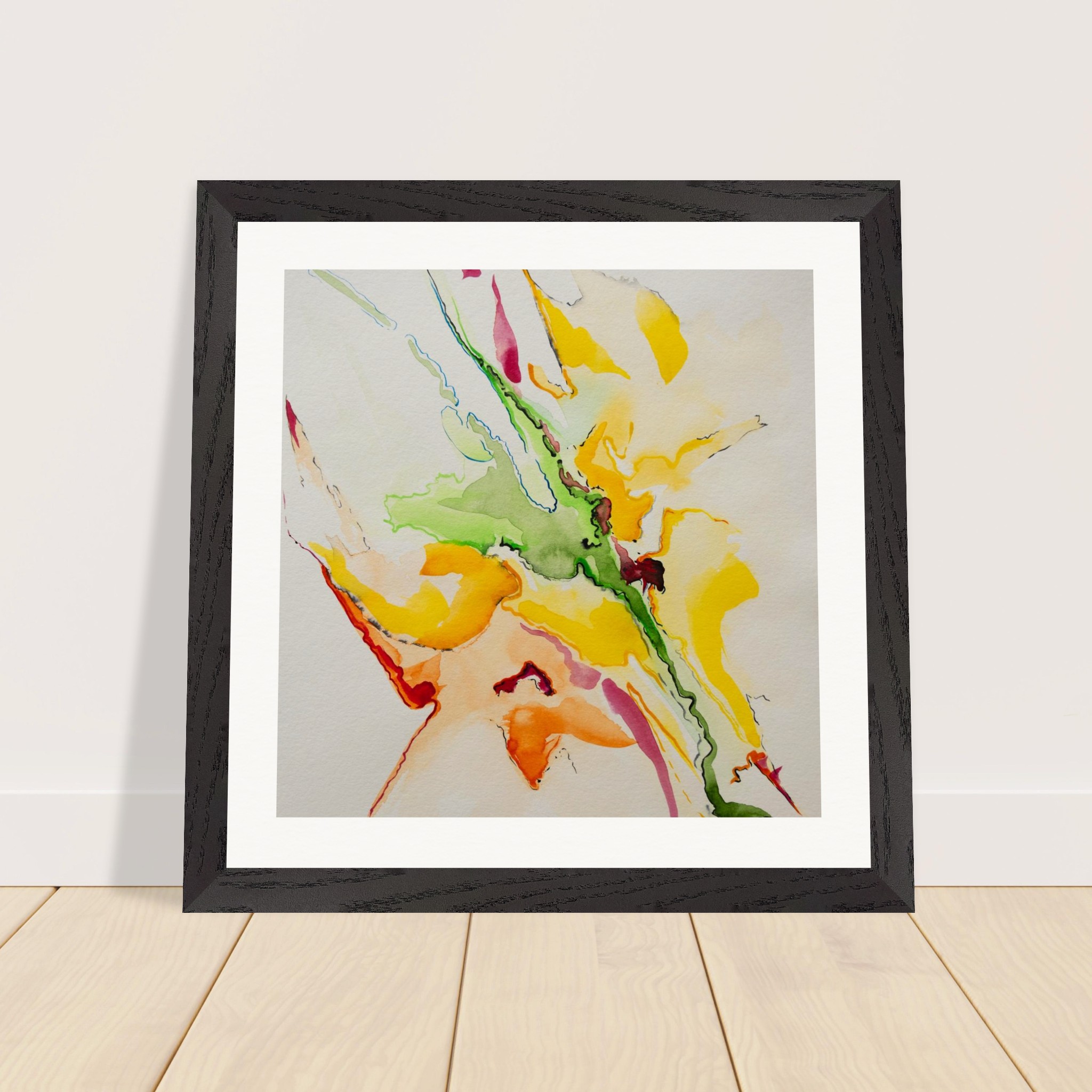 springbreak_nicgeraldine_art_prints_poster_store_wall_art_framed_posters_mainz_wiesbaden_frankfurt_14 springbreak_nicgeraldine_art_prints_poster_store_wall_art_framed_posters_mainz_wiesbaden_frankfurt_14