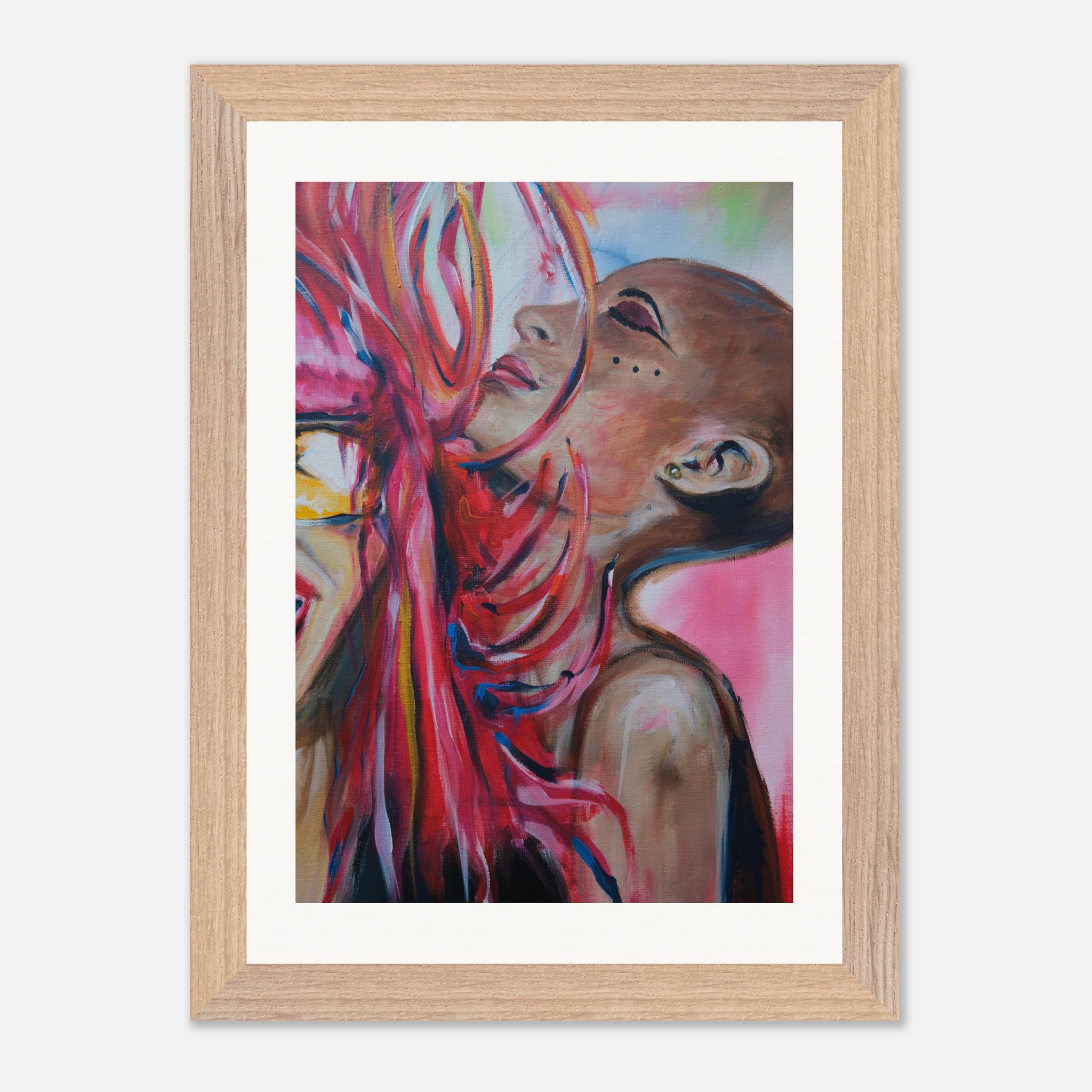 eff12b97-79ed-4720-9c34-bc6753be8d51.jpg eff12b97-79ed-4720-9c34-bc6753be8d51