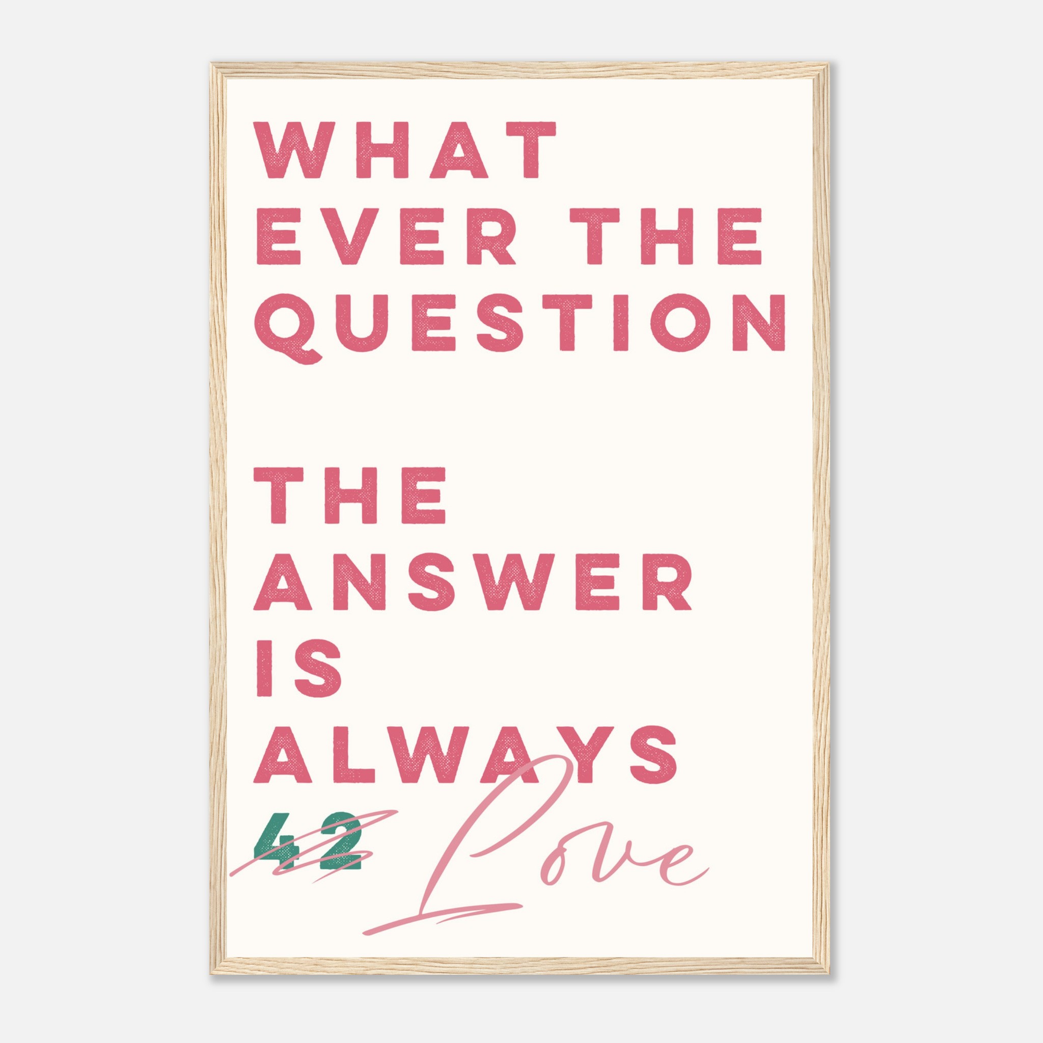 love42_nicgeraldine_art_prints_poster_store_wall_art_framed_posters_mainz_wiesbaden_frankfurt_16 love42_nicgeraldine_art_prints_poster_store_wall_art_framed_posters_mainz_wiesbaden_frankfurt_16