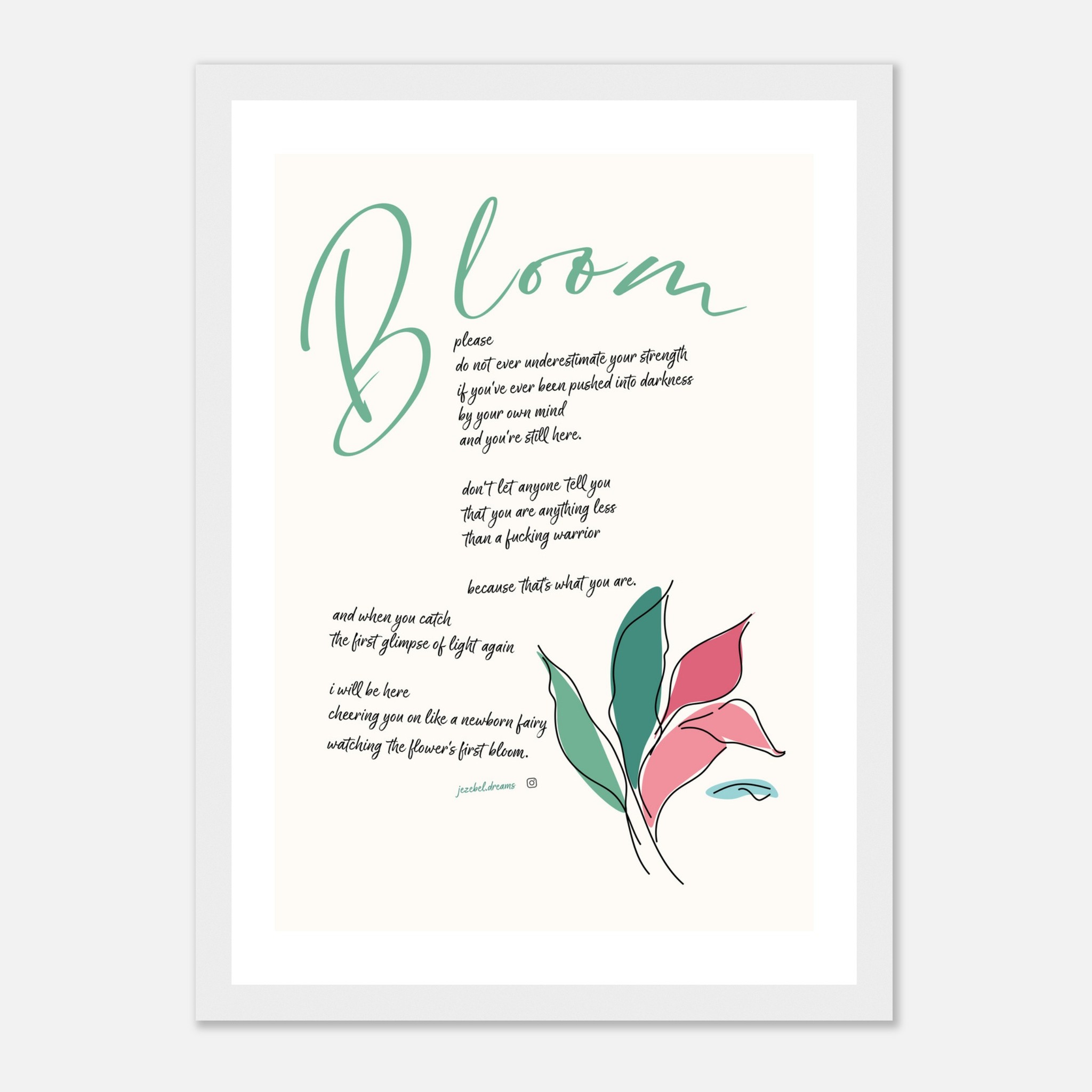 bloom2_nicgeraldine_art_prints_poster_store_wall_art_framed_posters_mainz_wiesbaden_frankfurt_13 bloom2_nicgeraldine_art_prints_poster_store_wall_art_framed_posters_mainz_wiesbaden_frankfurt_13