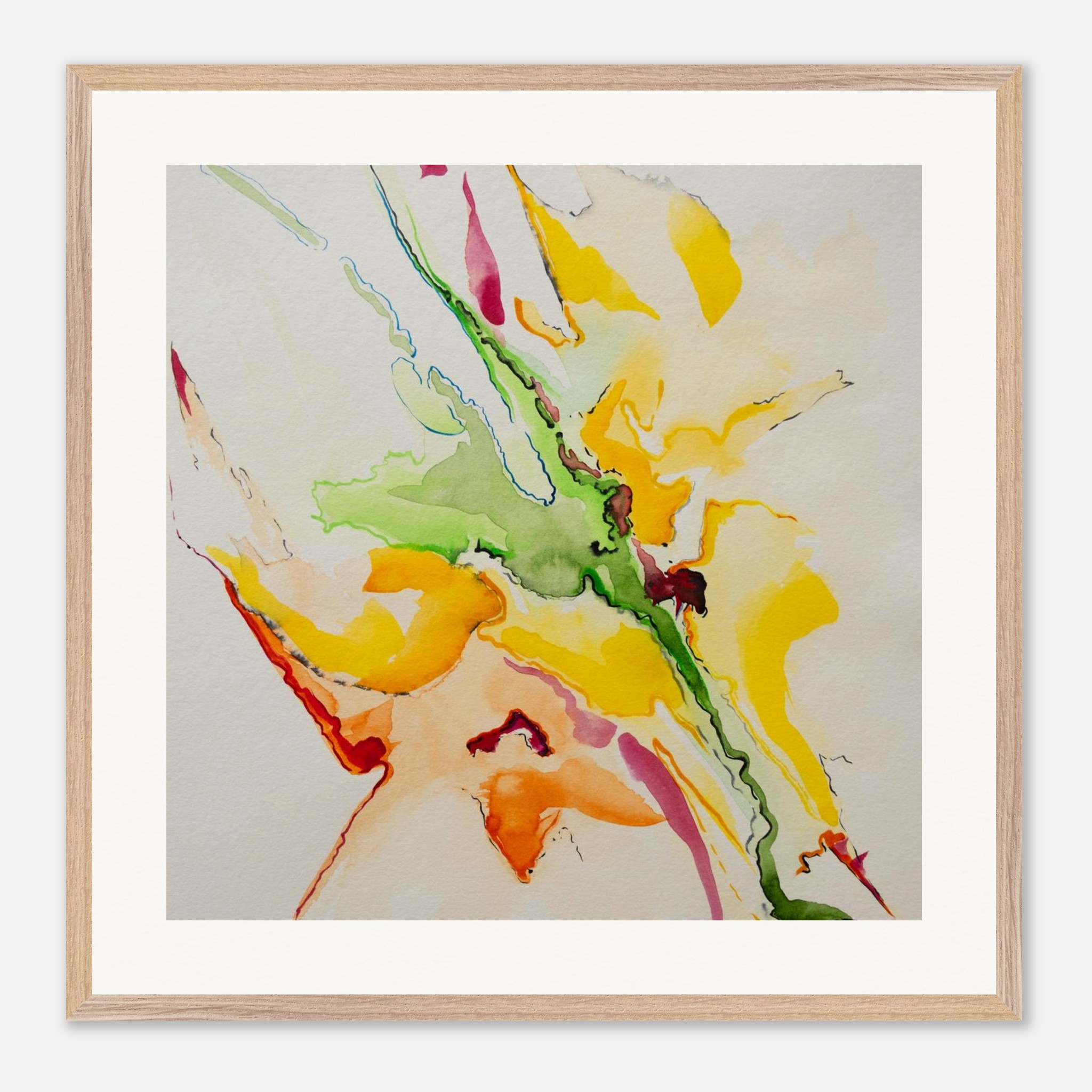 springbreak_nicgeraldine_art_prints_poster_store_wall_art_framed_posters_mainz_wiesbaden_frankfurt_06 springbreak_nicgeraldine_art_prints_poster_store_wall_art_framed_posters_mainz_wiesbaden_frankfurt_06