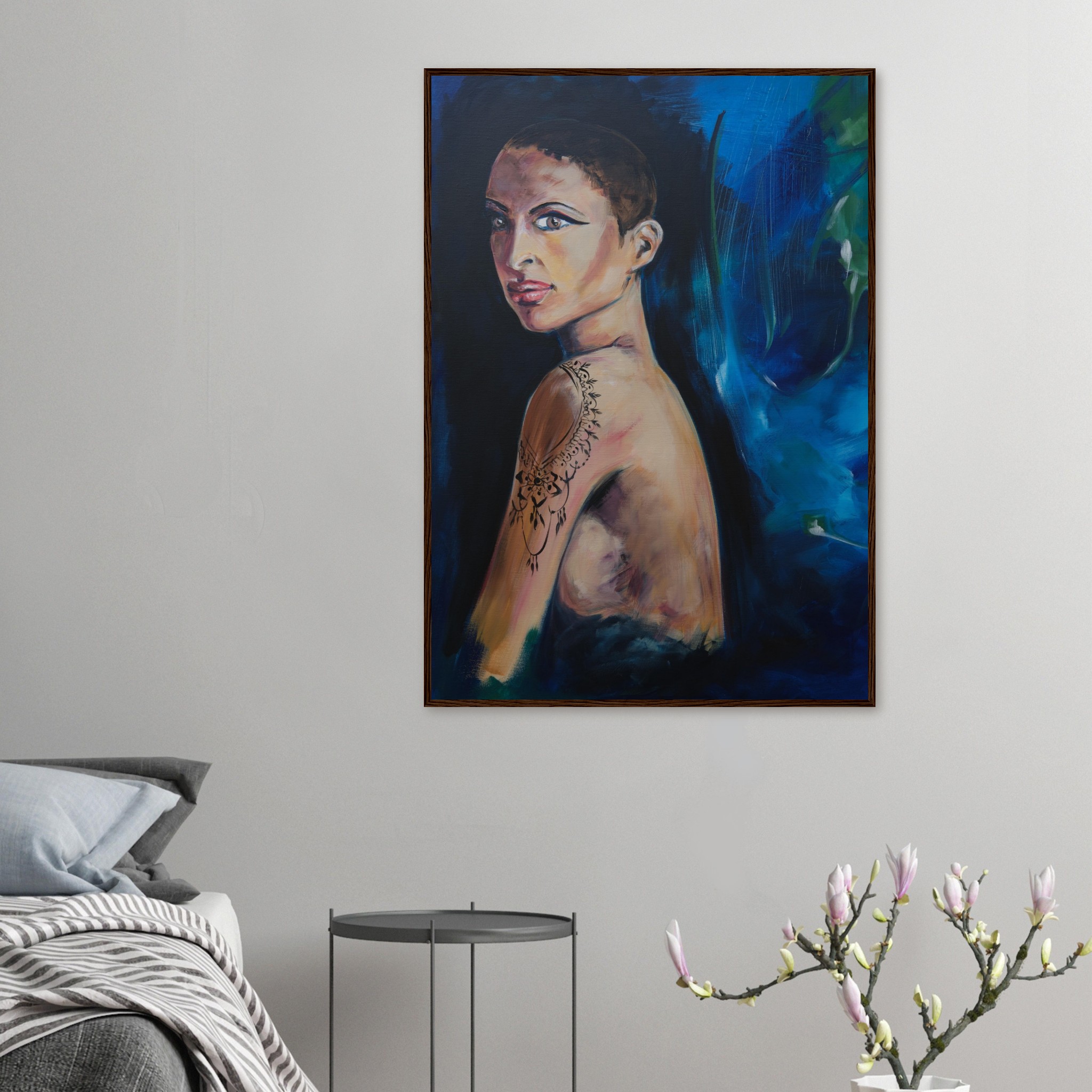 proud_woodenframe_nicgeraldine_art_prints_poster_store_wall_art_framed_posters_mainz_wiesbaden_frankfurt_15 proud_woodenframe_nicgeraldine_art_prints_poster_store_wall_art_framed_posters_mainz_wiesbaden_frankfurt_15