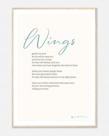 wings_nicgeraldine_art_prints_poster_store_wall_art_framed_posters_mainz_wiesbaden_frankfurt_23