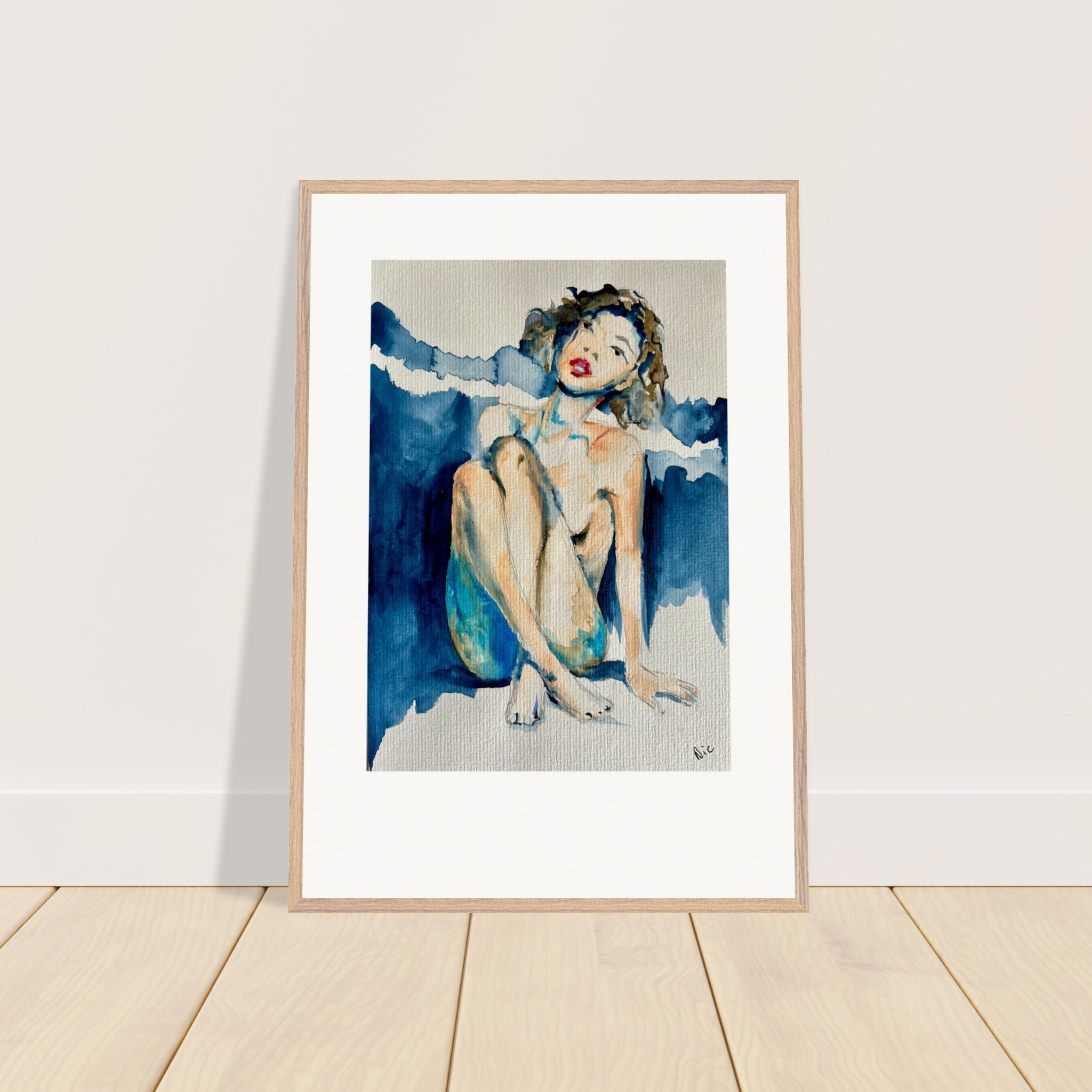 nude_nicgeraldine_art_prints_poster_store_wall_art_framed_posters_mainz_wiesbaden_frankfurt_12 nude_nicgeraldine_art_prints_poster_store_wall_art_framed_posters_mainz_wiesbaden_frankfurt_12