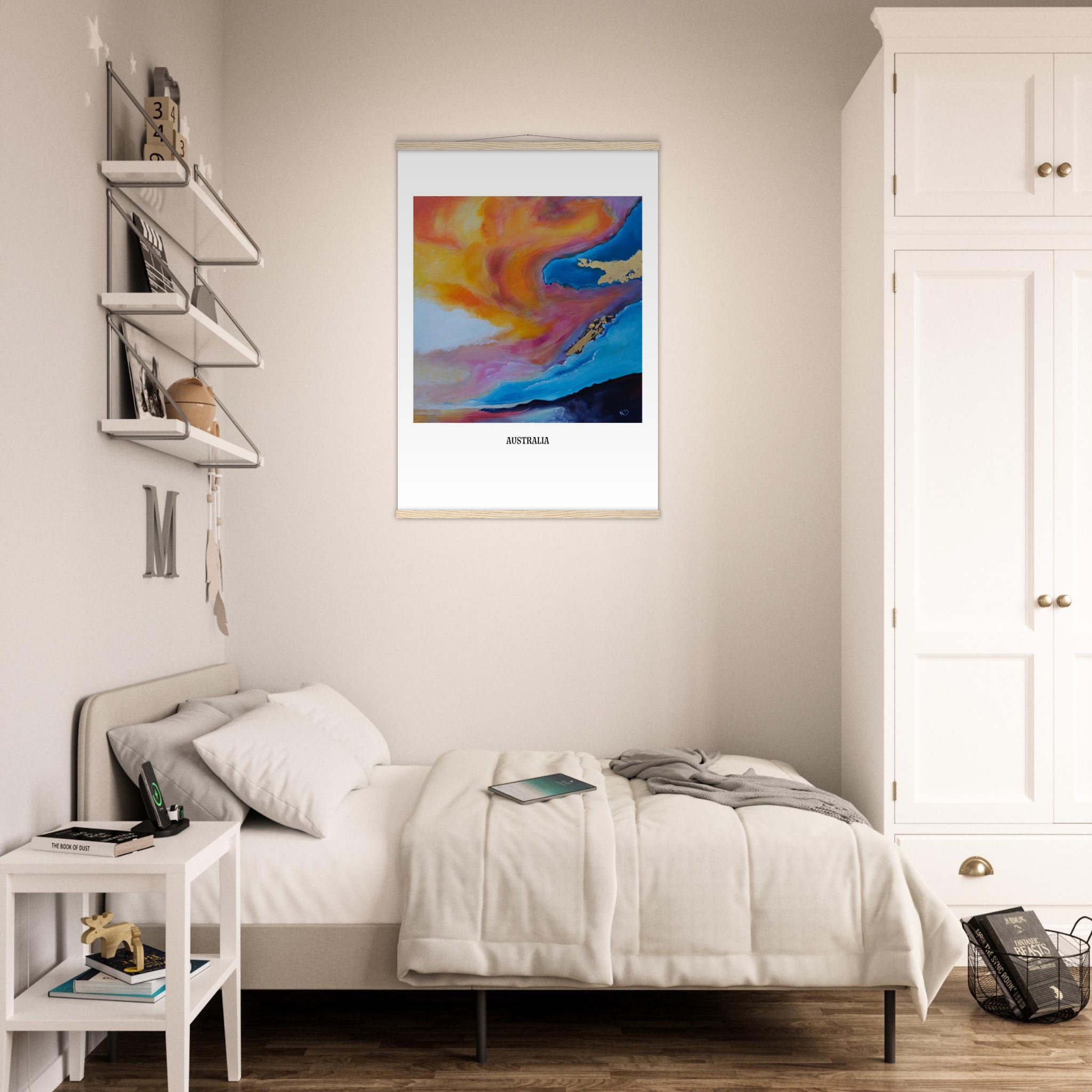 australia_posterhanger_nicgeraldine_art_prints_poster_store_wall_art_framed_posters_mainz_wiesbaden_frankfurt_09 australia_posterhanger_nicgeraldine_art_prints_poster_store_wall_art_framed_posters_mainz_wiesbaden_frankfurt_09