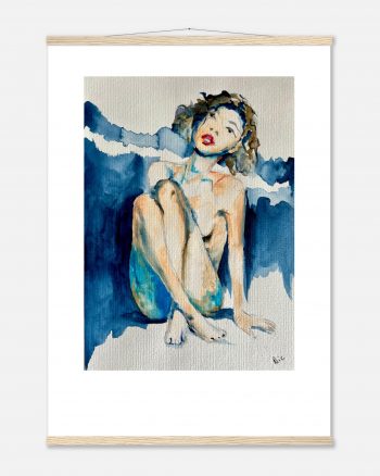 nude_posterhanger_nicgeraldine_art_prints_poster_store_wall_art_framed_posters_mainz_wiesbaden_frankfurt_15