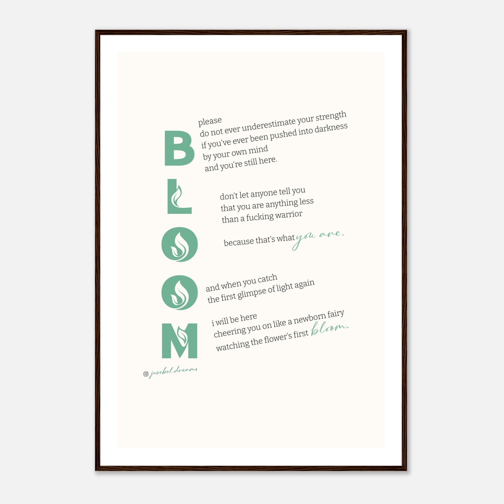 bloom1_nicgeraldine_art_prints_poster_store_wall_art_framed_posters_mainz_wiesbaden_frankfurt_12 bloom1_nicgeraldine_art_prints_poster_store_wall_art_framed_posters_mainz_wiesbaden_frankfurt_12