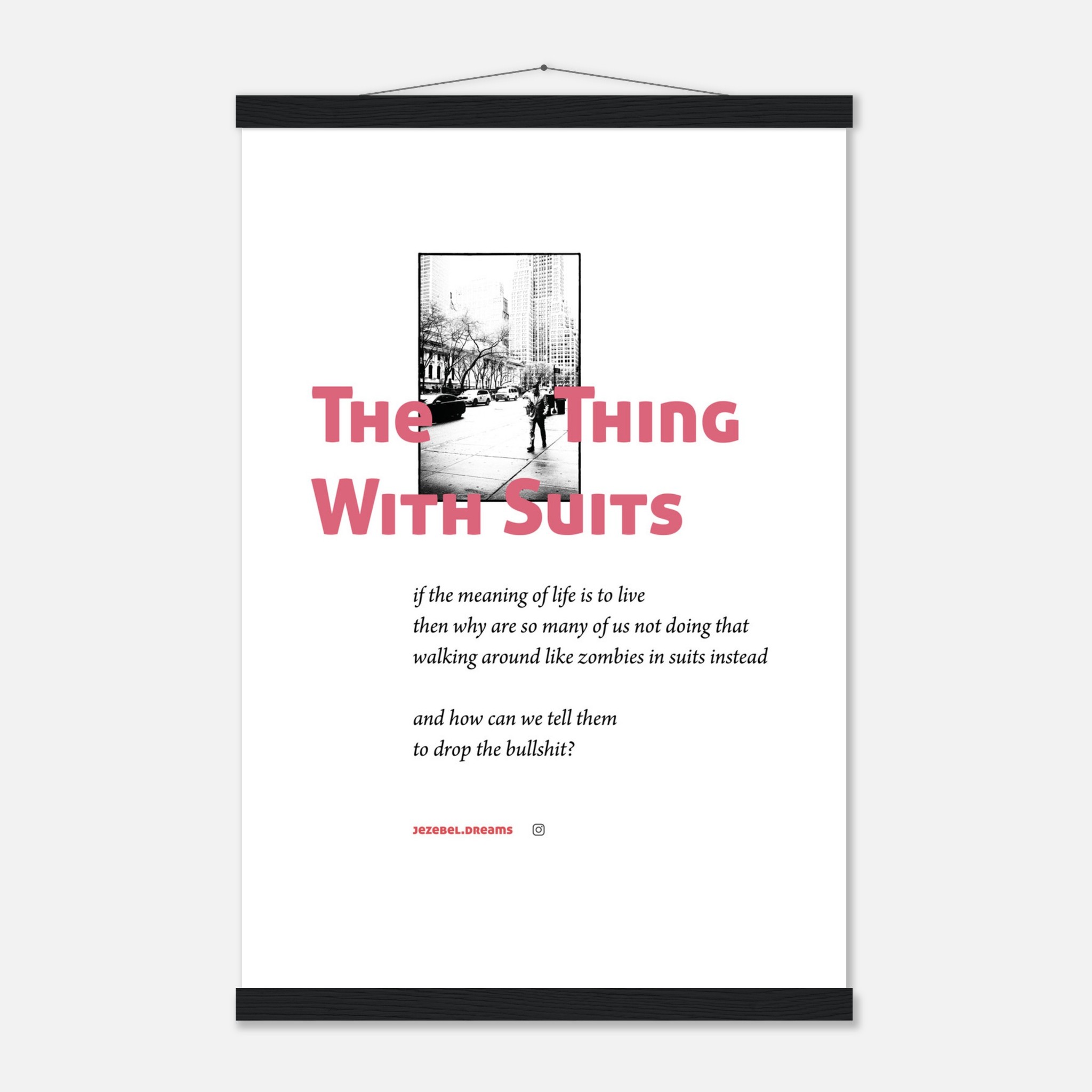 thethingwithsuits_posterhanger_nicgeraldine_art_prints_poster_store_wall_art_framed_posters_mainz_wiesbaden_frankfurt_02 thethingwithsuits_posterhanger_nicgeraldine_art_prints_poster_store_wall_art_framed_posters_mainz_wiesbaden_frankfurt_02