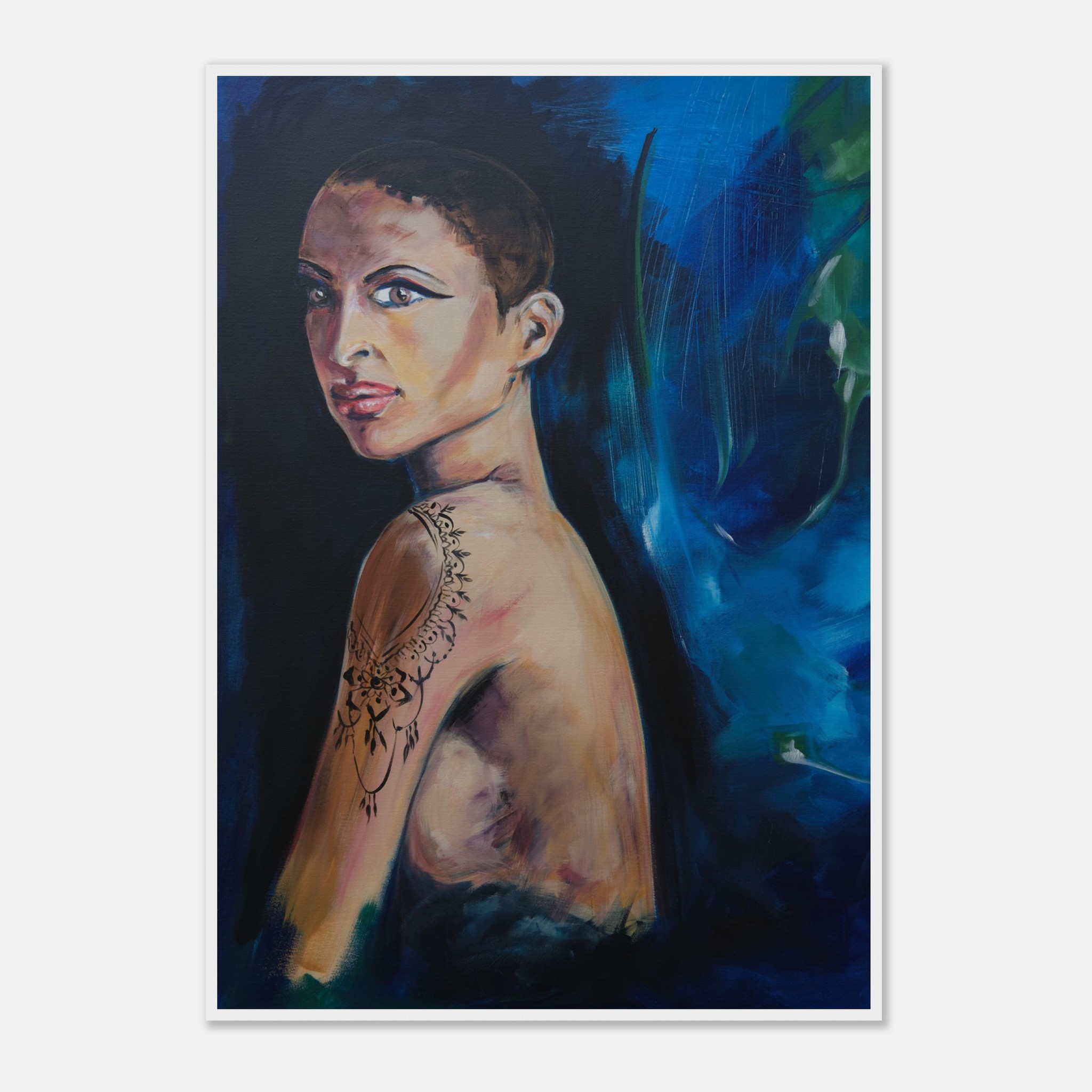 proud_woodenframe_nicgeraldine_art_prints_poster_store_wall_art_framed_posters_mainz_wiesbaden_frankfurt_19 proud_woodenframe_nicgeraldine_art_prints_poster_store_wall_art_framed_posters_mainz_wiesbaden_frankfurt_19