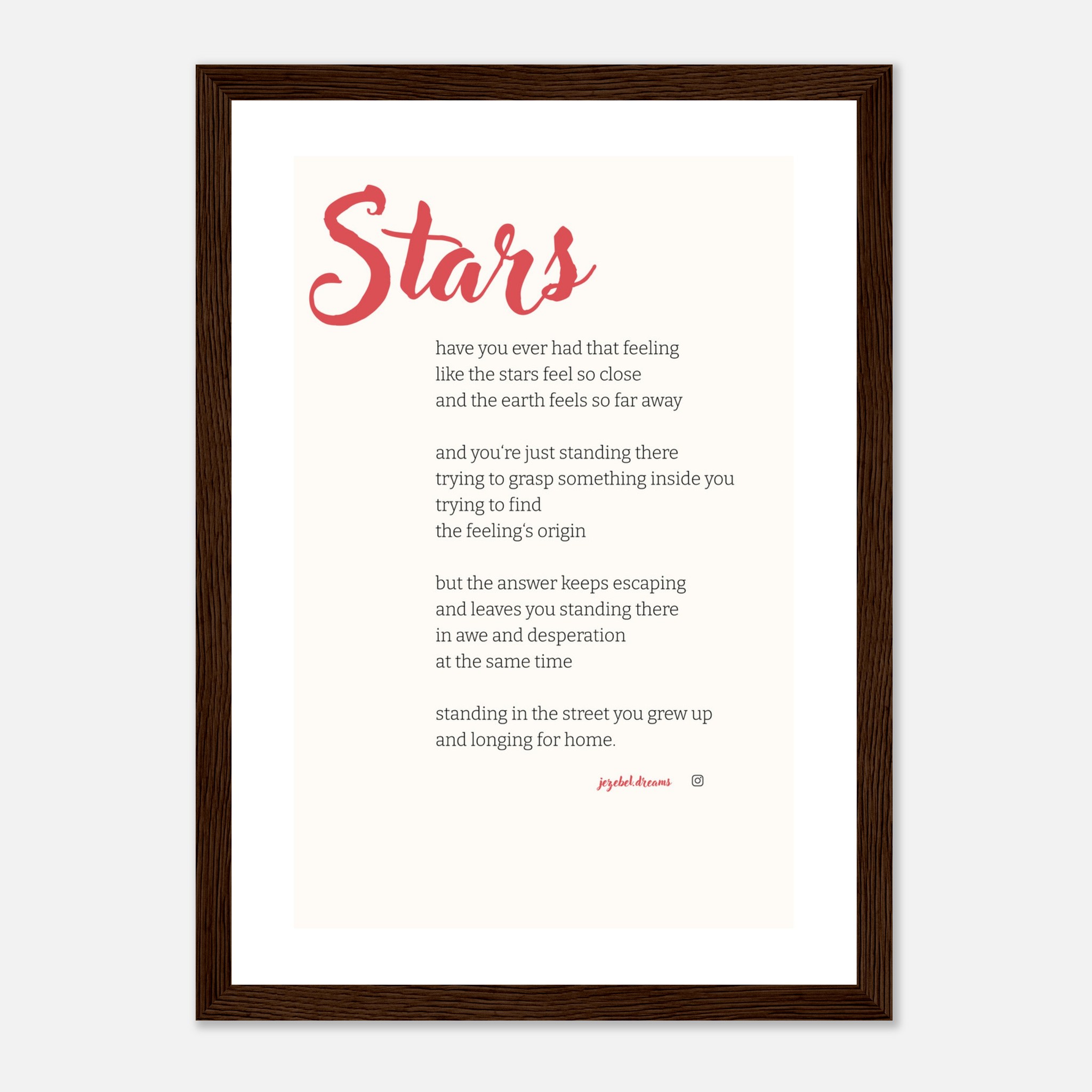 stars2_nicgeraldine_art_prints_poster_store_wall_art_framed_posters_mainz_wiesbaden_frankfurt_02 stars2_nicgeraldine_art_prints_poster_store_wall_art_framed_posters_mainz_wiesbaden_frankfurt_02