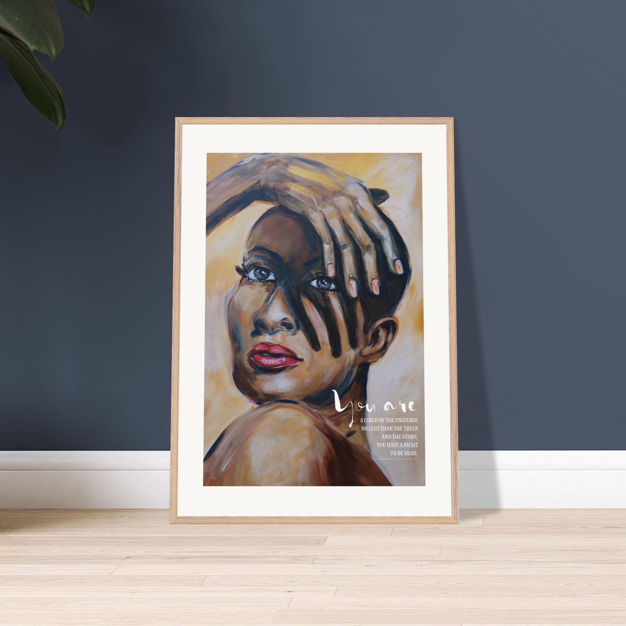 childoftheuniverse2_nicgeraldine_art_prints_poster_store_wall_art_framed_posters_mainz_wiesbaden_frankfurt_04 childoftheuniverse2_nicgeraldine_art_prints_poster_store_wall_art_framed_posters_mainz_wiesbaden_frankfurt_04