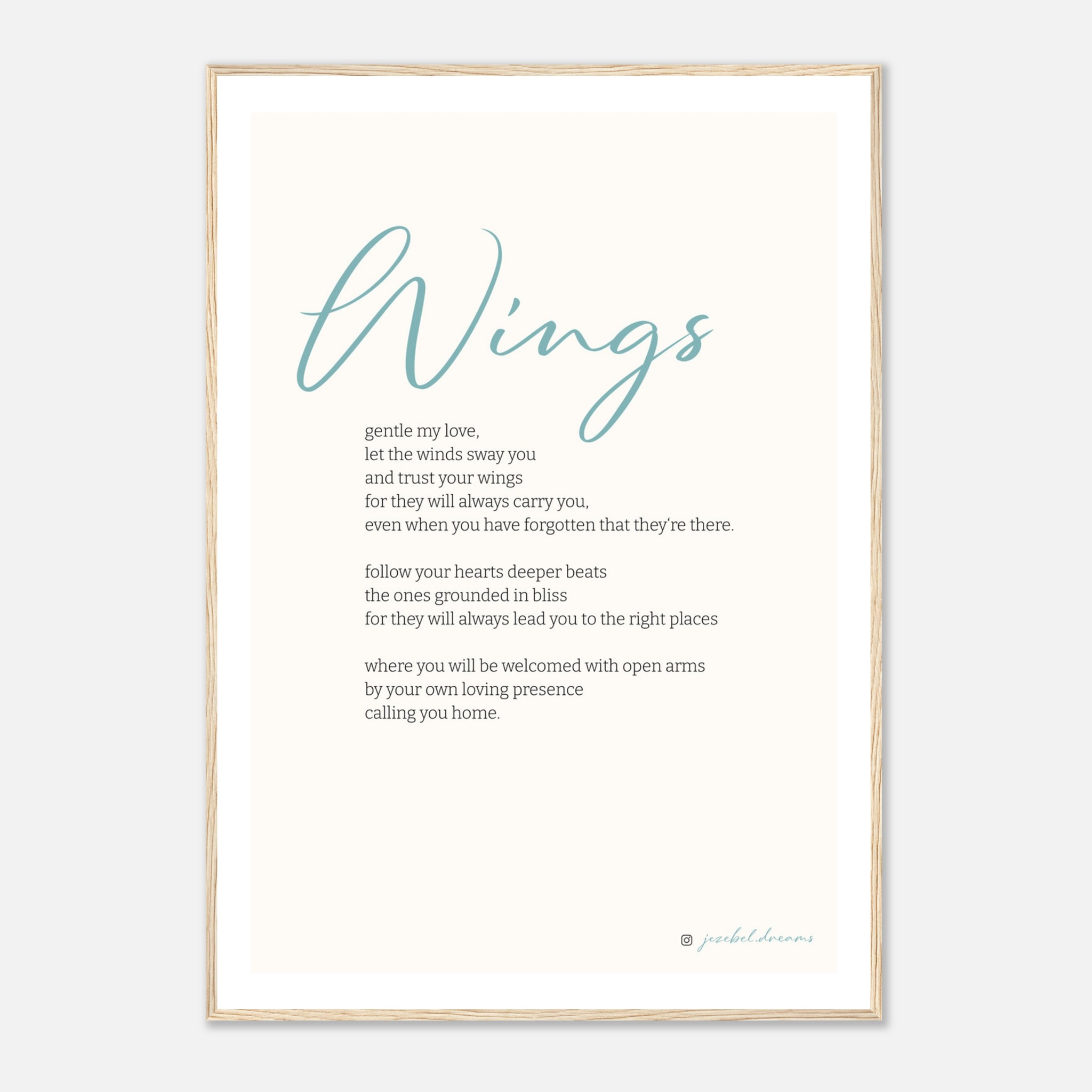 wings_nicgeraldine_art_prints_poster_store_wall_art_framed_posters_mainz_wiesbaden_frankfurt_08 wings_nicgeraldine_art_prints_poster_store_wall_art_framed_posters_mainz_wiesbaden_frankfurt_08