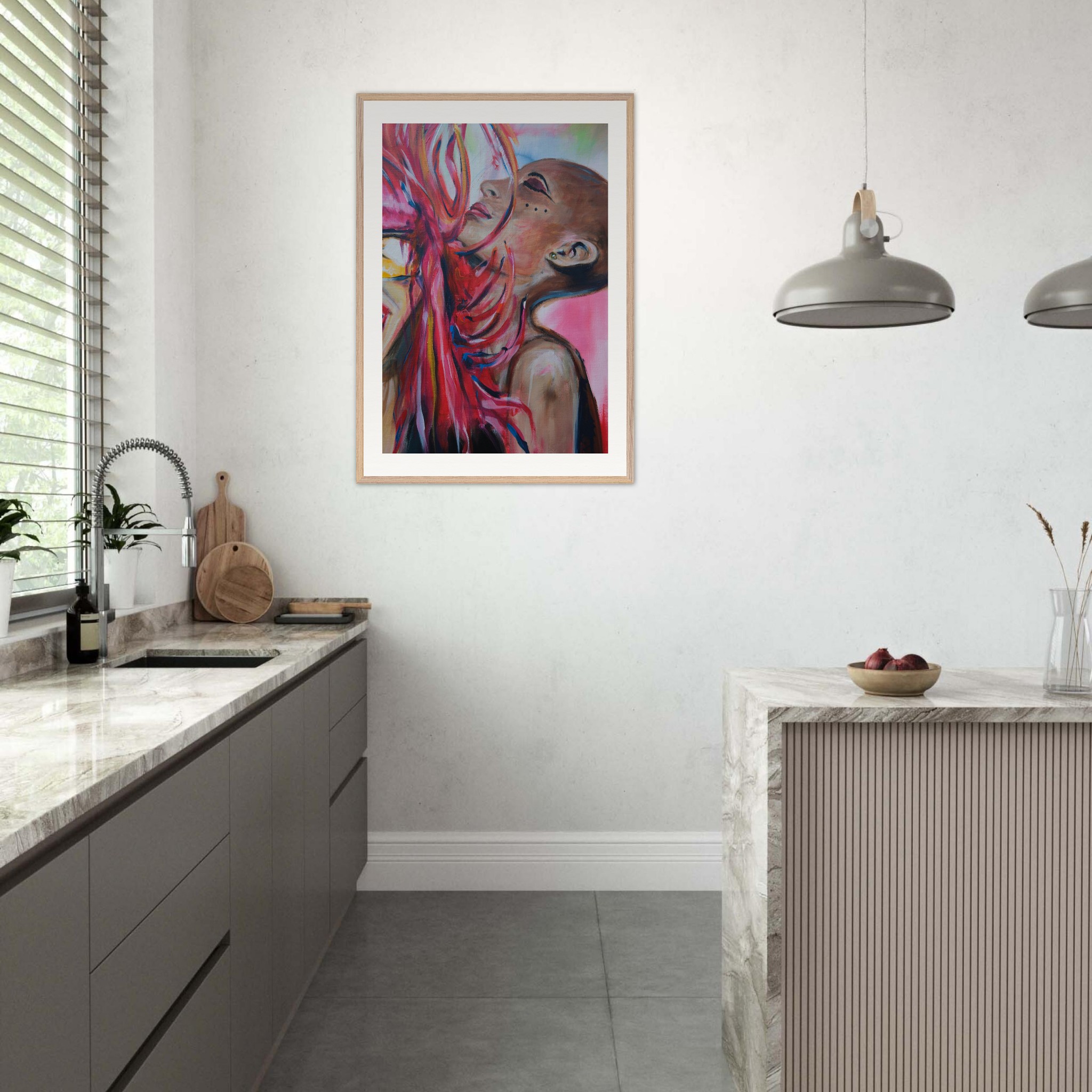 f9471560-2205-44e8-baef-9fc94d78829e.jpg f9471560-2205-44e8-baef-9fc94d78829e