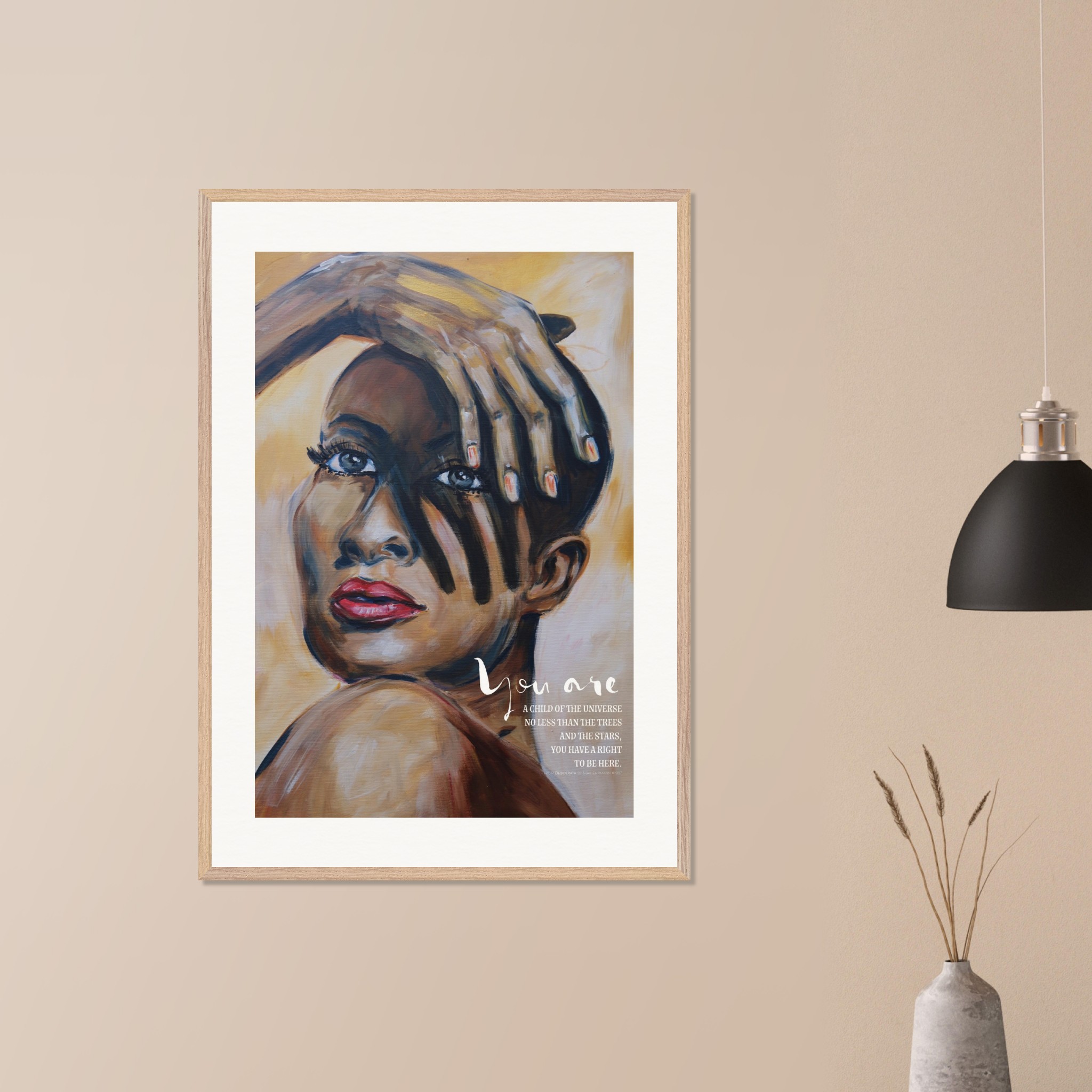 childoftheuniverse2_nicgeraldine_art_prints_poster_store_wall_art_framed_posters_mainz_wiesbaden_frankfurt_07 childoftheuniverse2_nicgeraldine_art_prints_poster_store_wall_art_framed_posters_mainz_wiesbaden_frankfurt_07