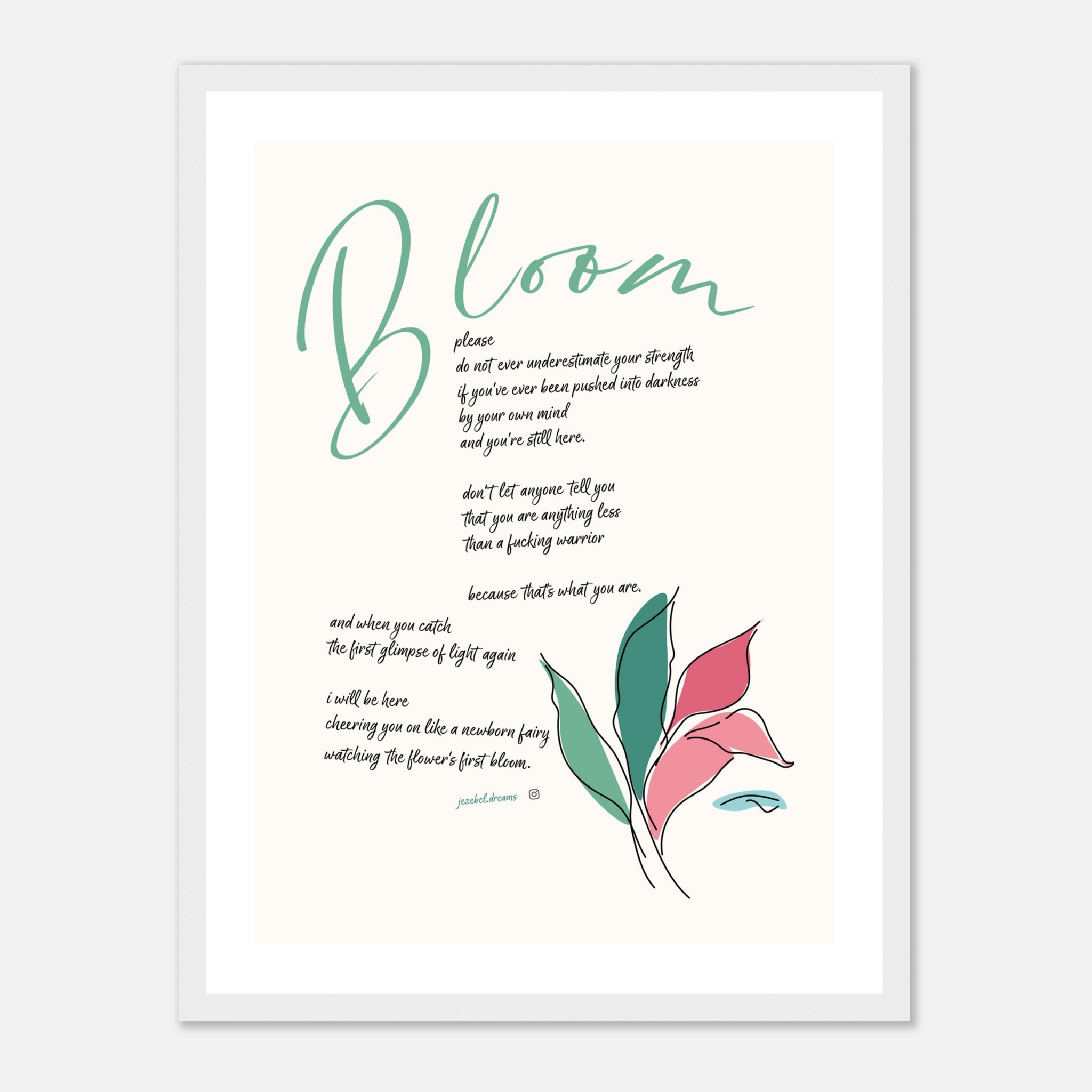 bloom2_nicgeraldine_art_prints_poster_store_wall_art_framed_posters_mainz_wiesbaden_frankfurt_02 bloom2_nicgeraldine_art_prints_poster_store_wall_art_framed_posters_mainz_wiesbaden_frankfurt_02